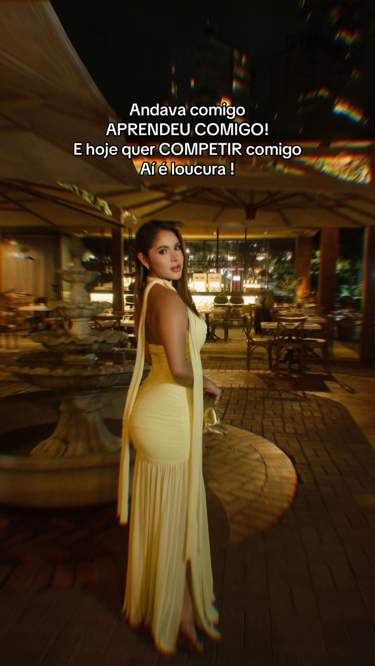 @Ynaria Rodrigues