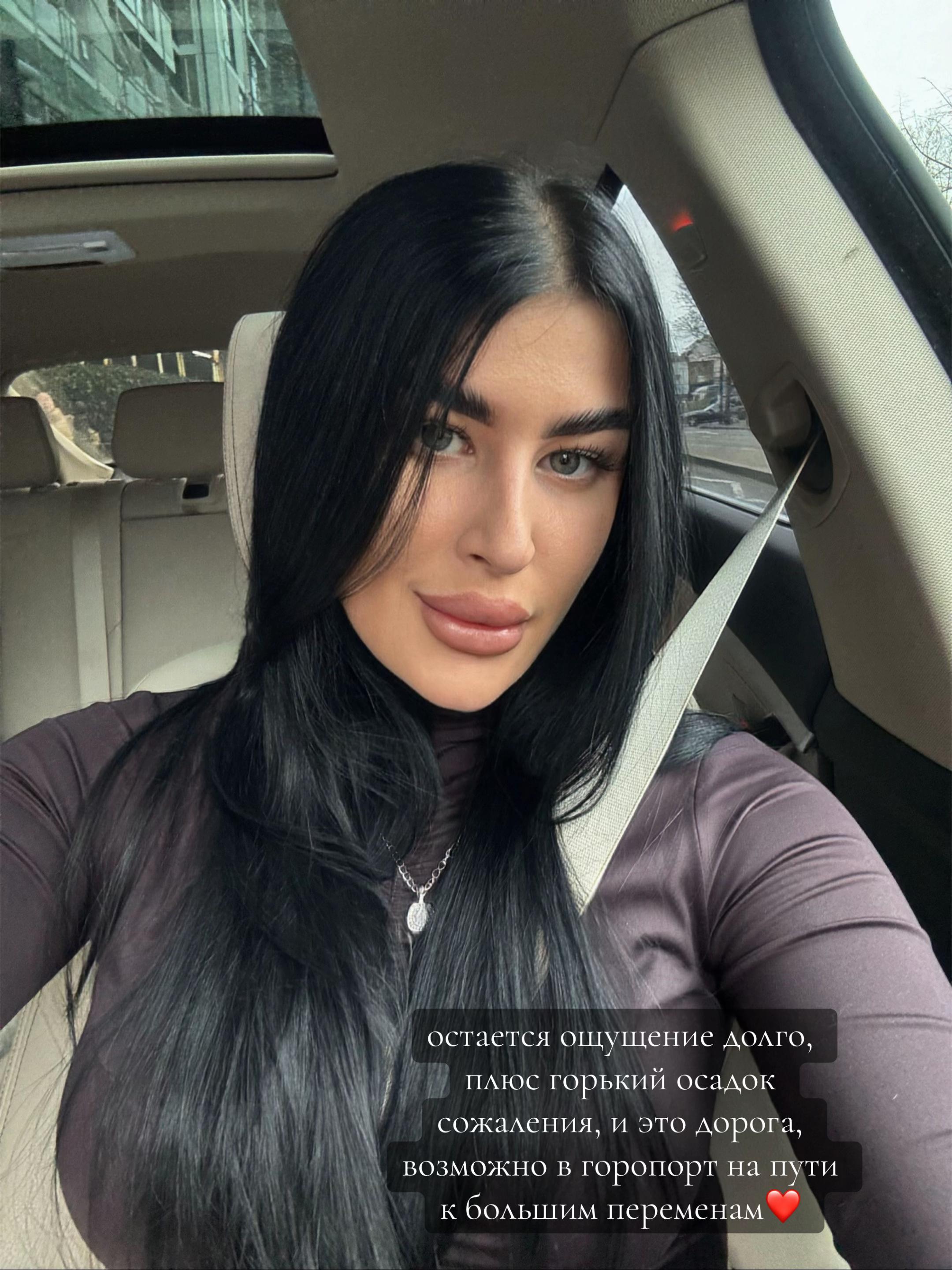 @Vladyslava