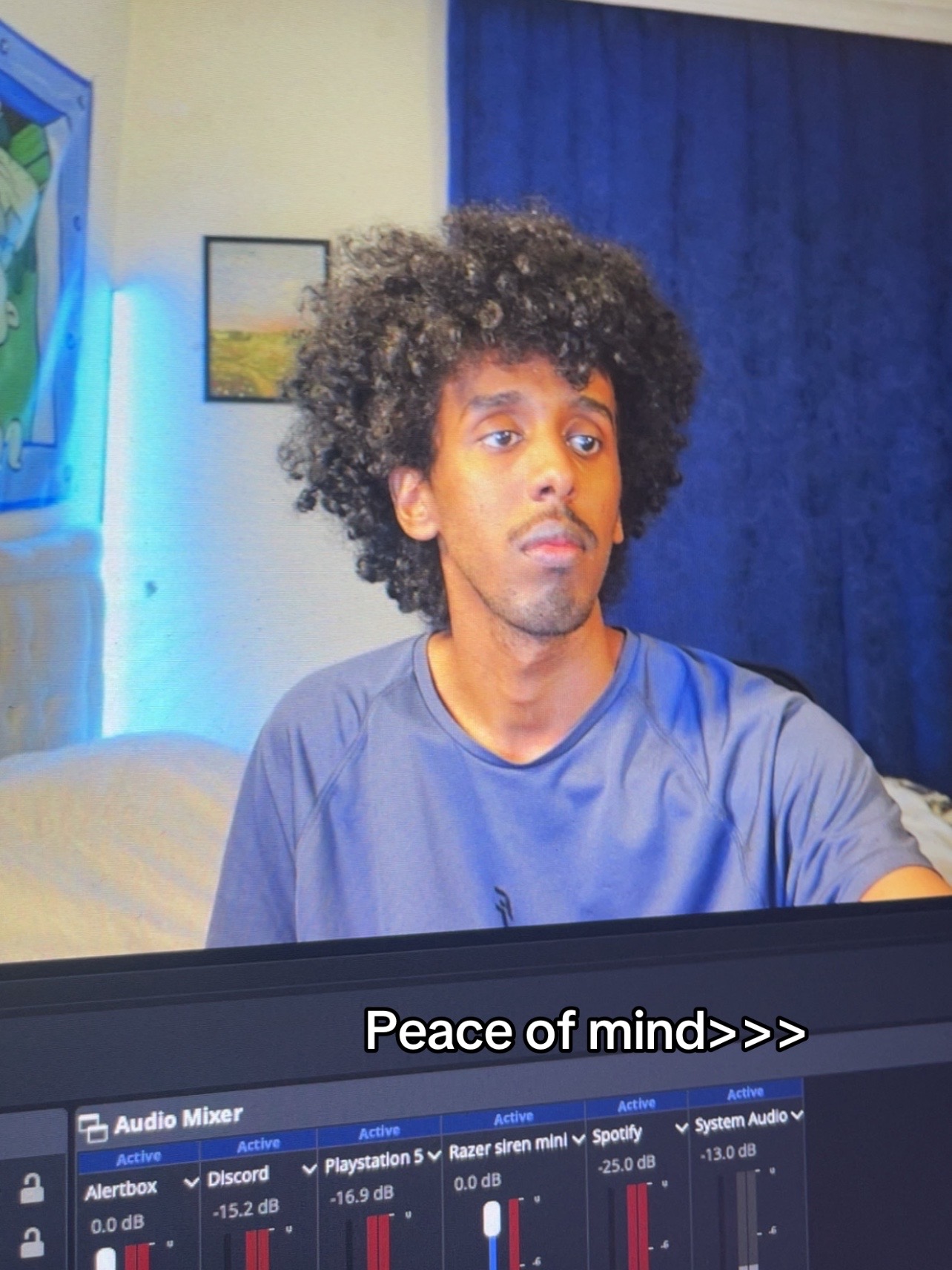 @badrutuberclips