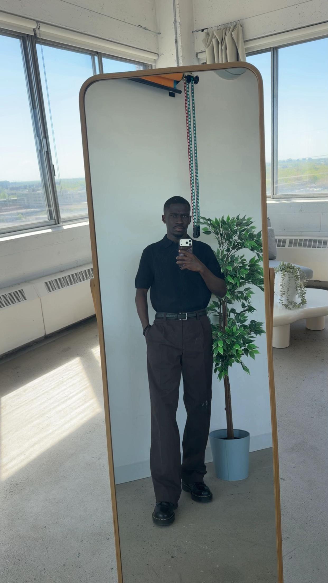 @Un_S&eacute;R&egrave;Re🇸🇳🇨🇦