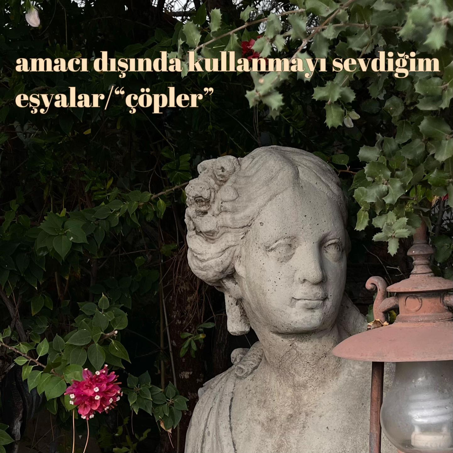@Ilay