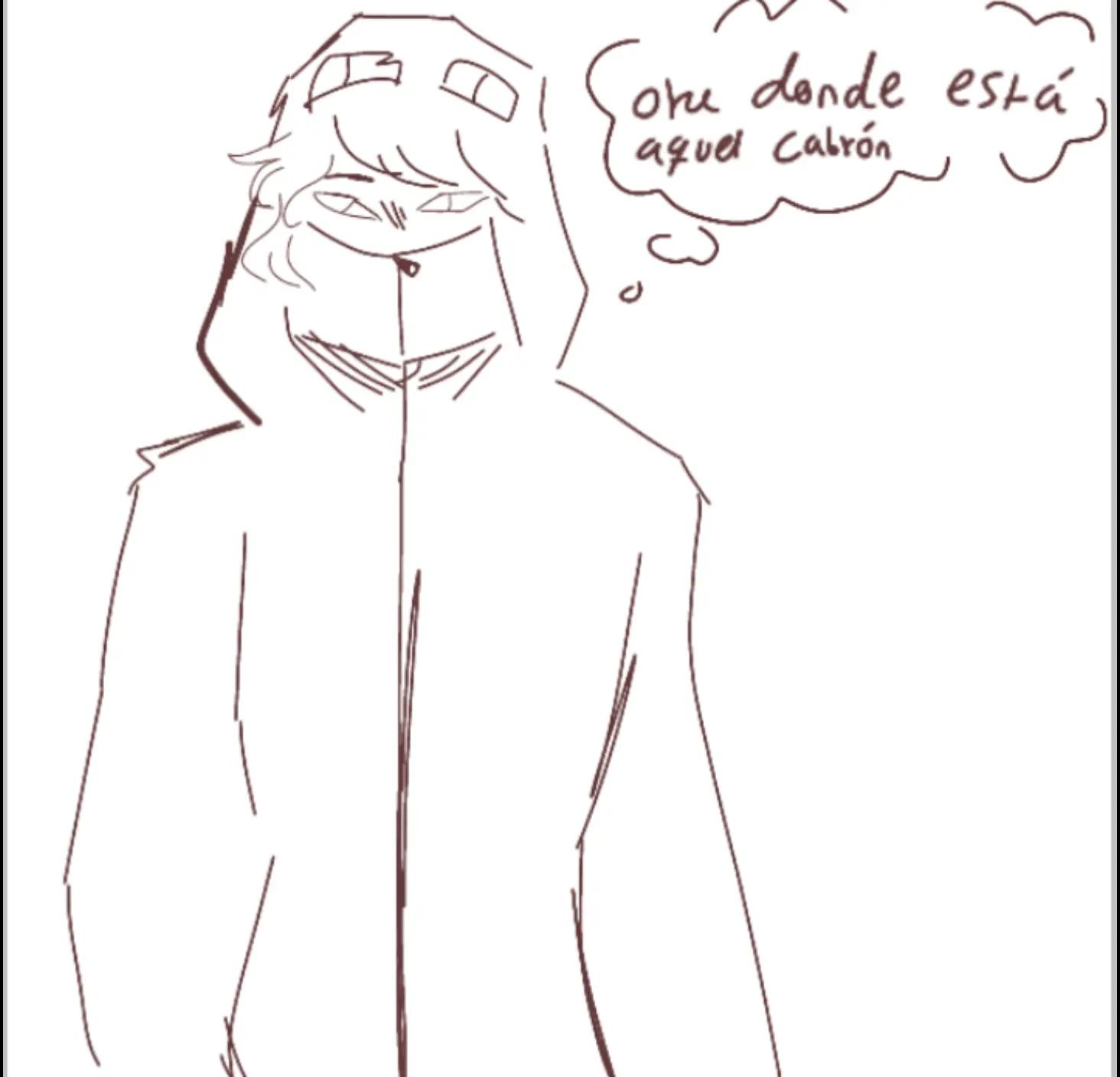 @-★shike★-