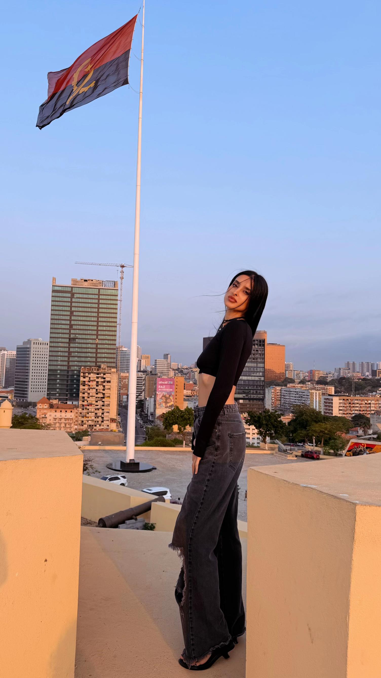 @Sylamc