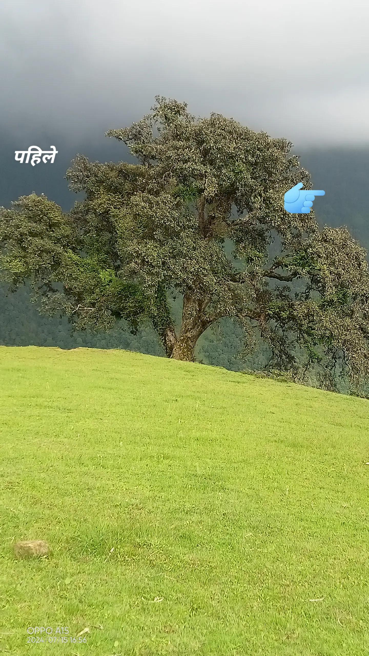 @Biraj MoGar 🎽04🏅🏆️