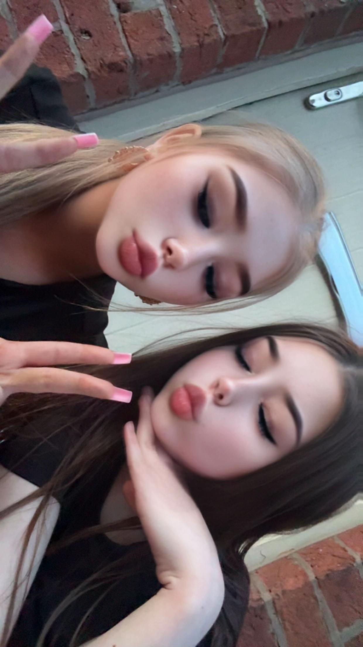 @𝐀𝐦𝐞𝐥𝐢𝐚👸🏻🖤