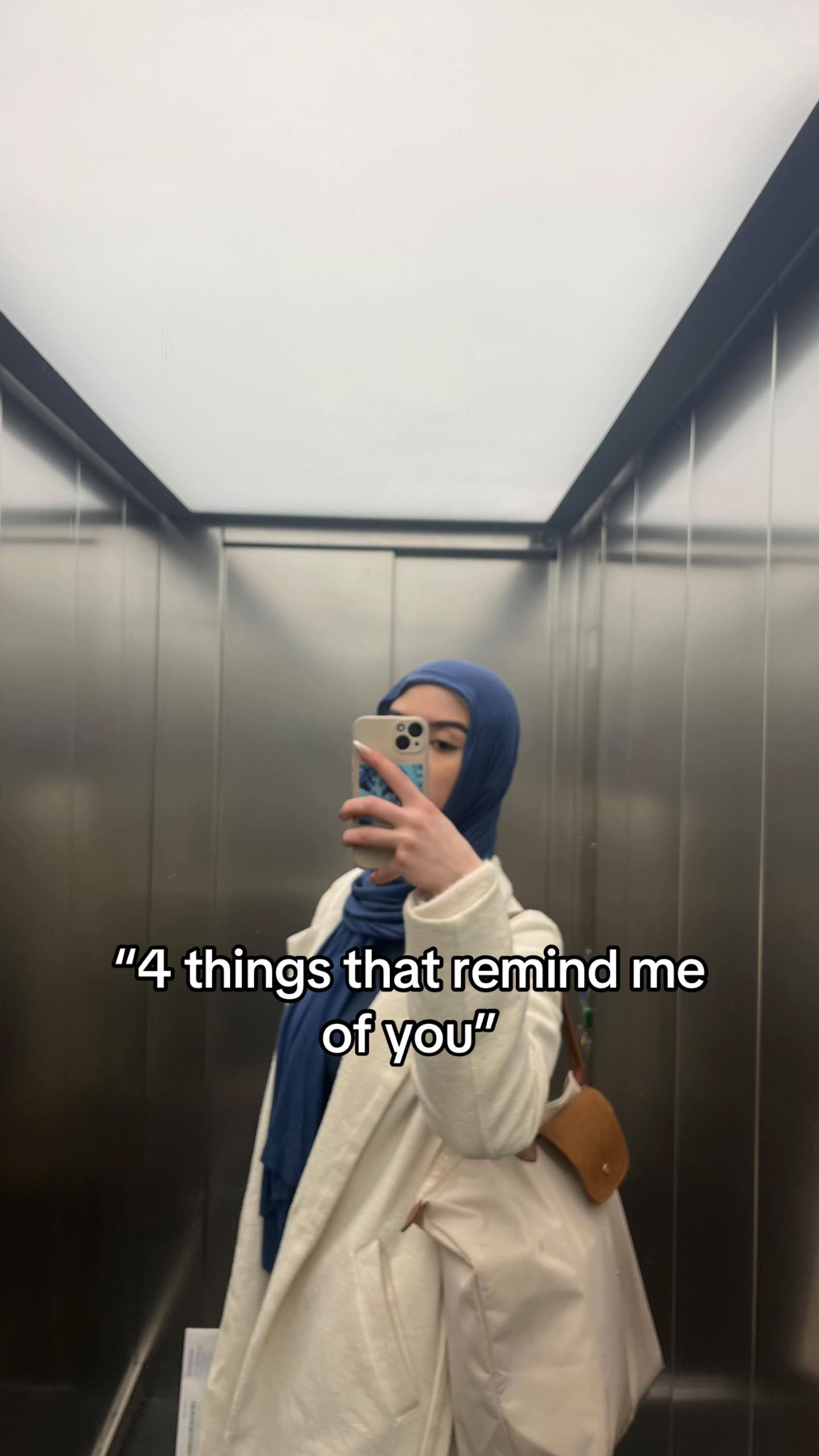 @Sena
