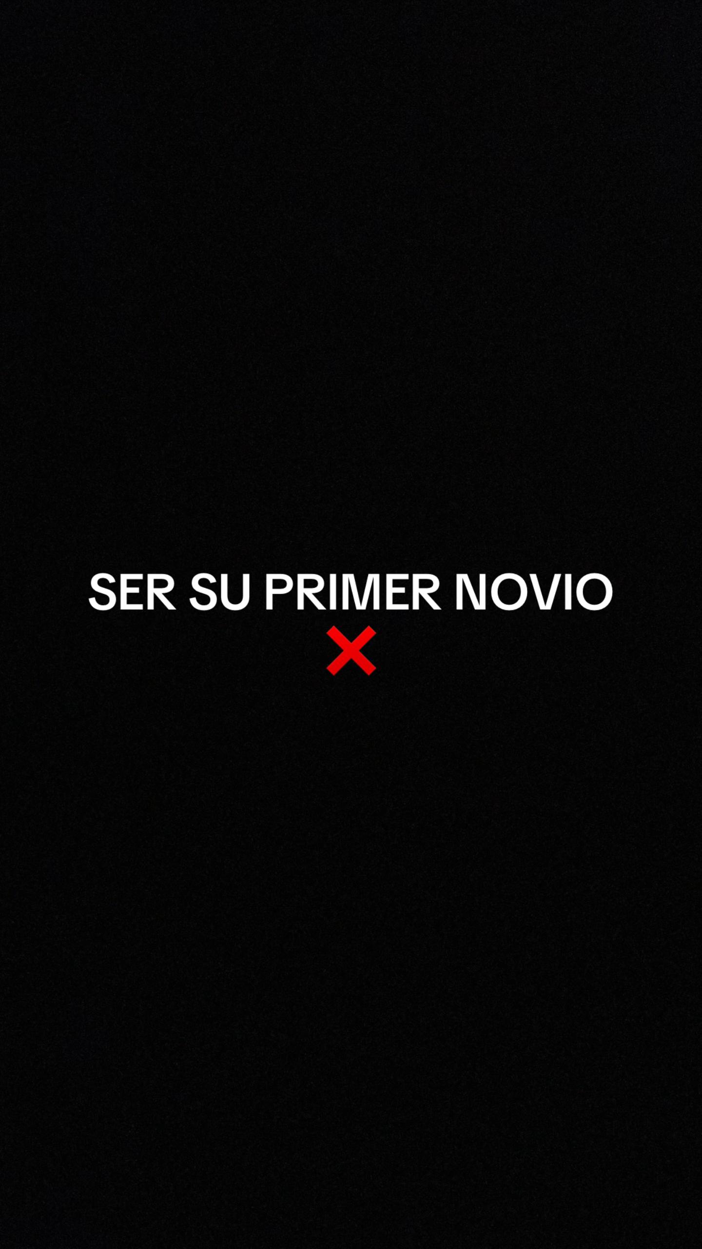 @Juno