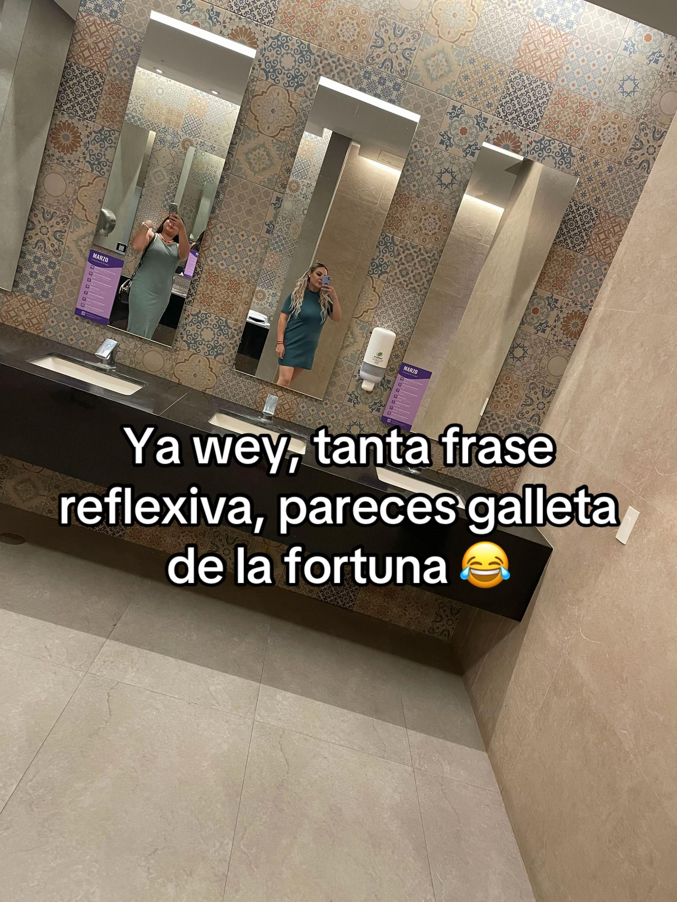 @Ana Victoria