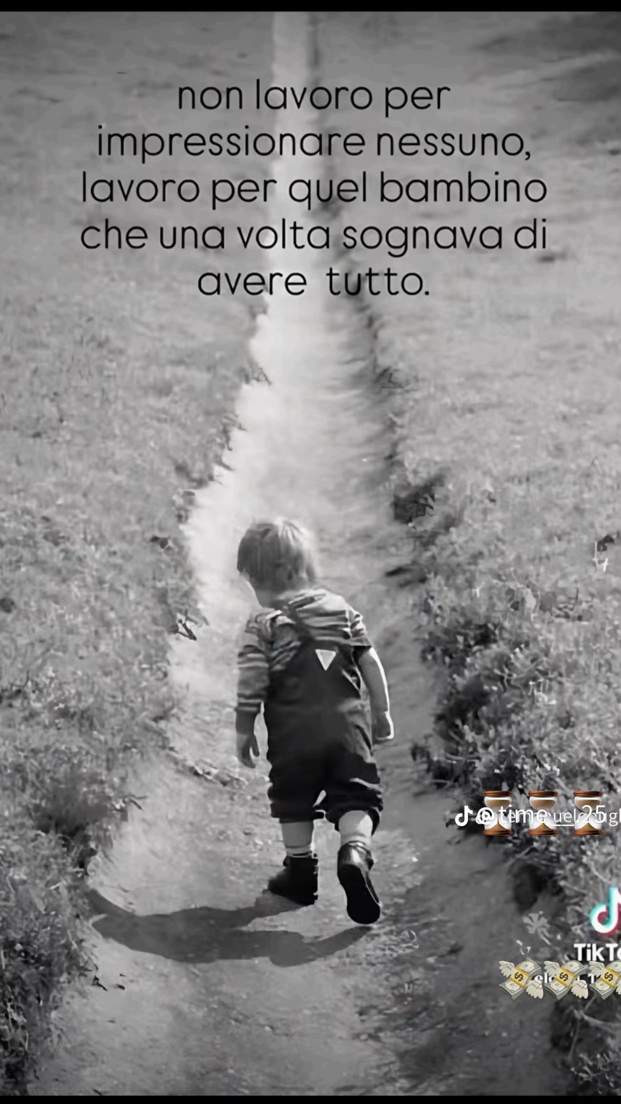 @Salvatore Di Dio