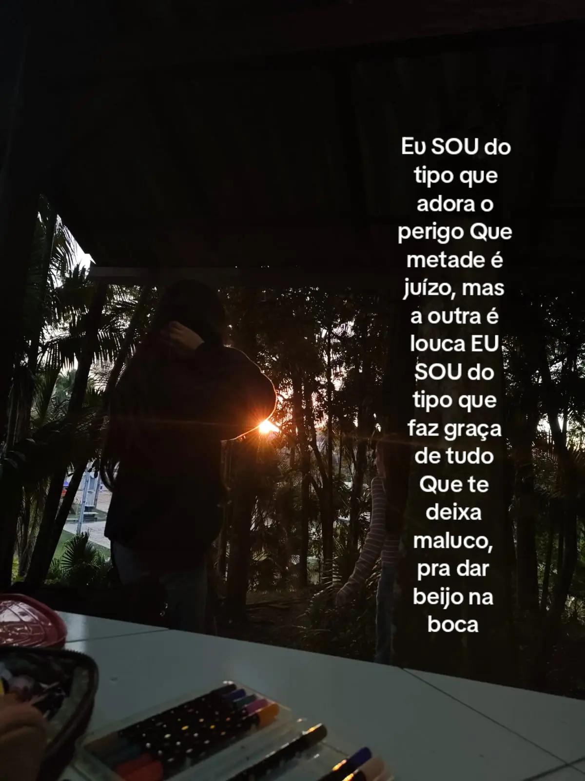 @geovannababy