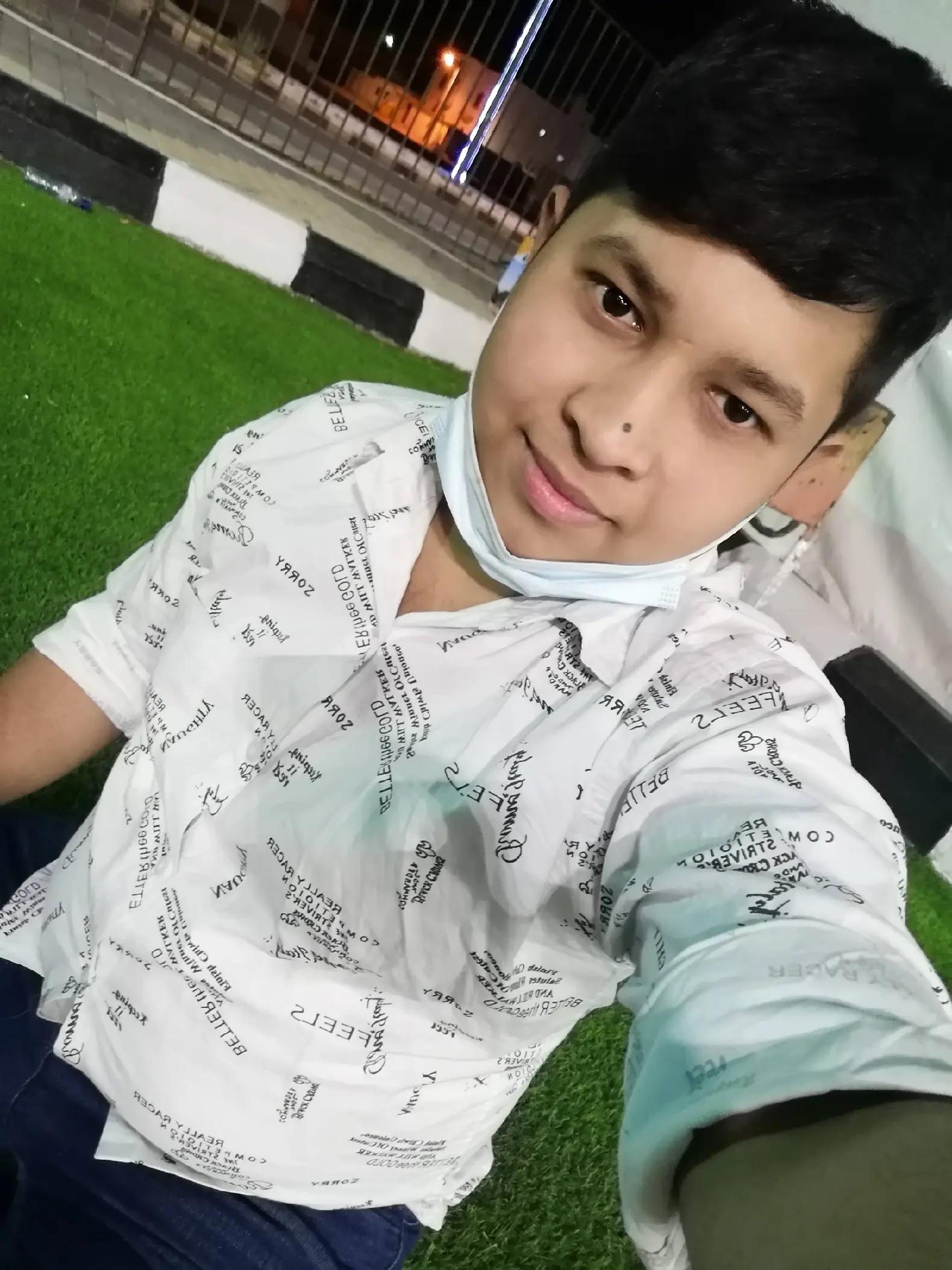 @Akib Khan