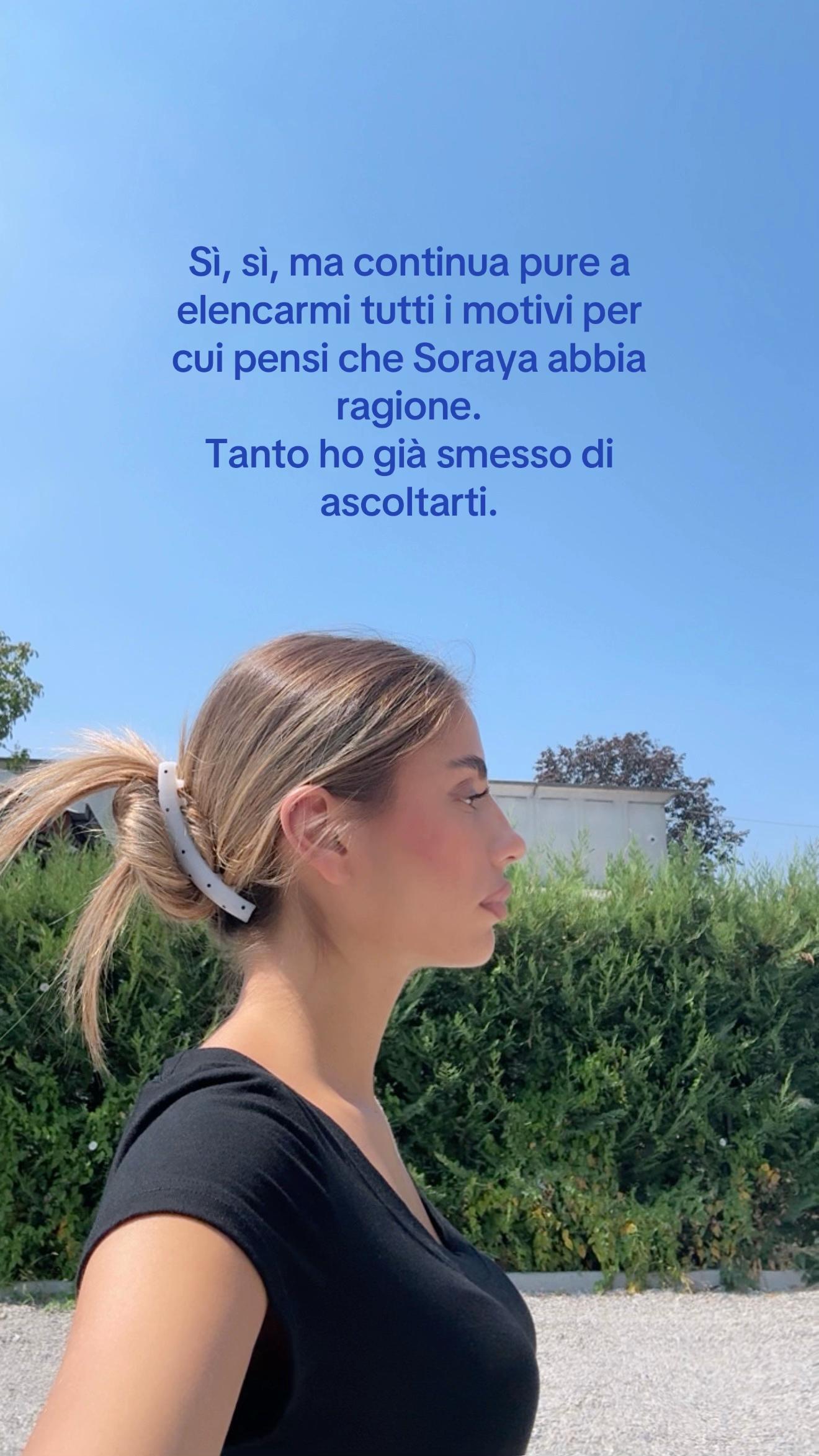 @francesca corpus