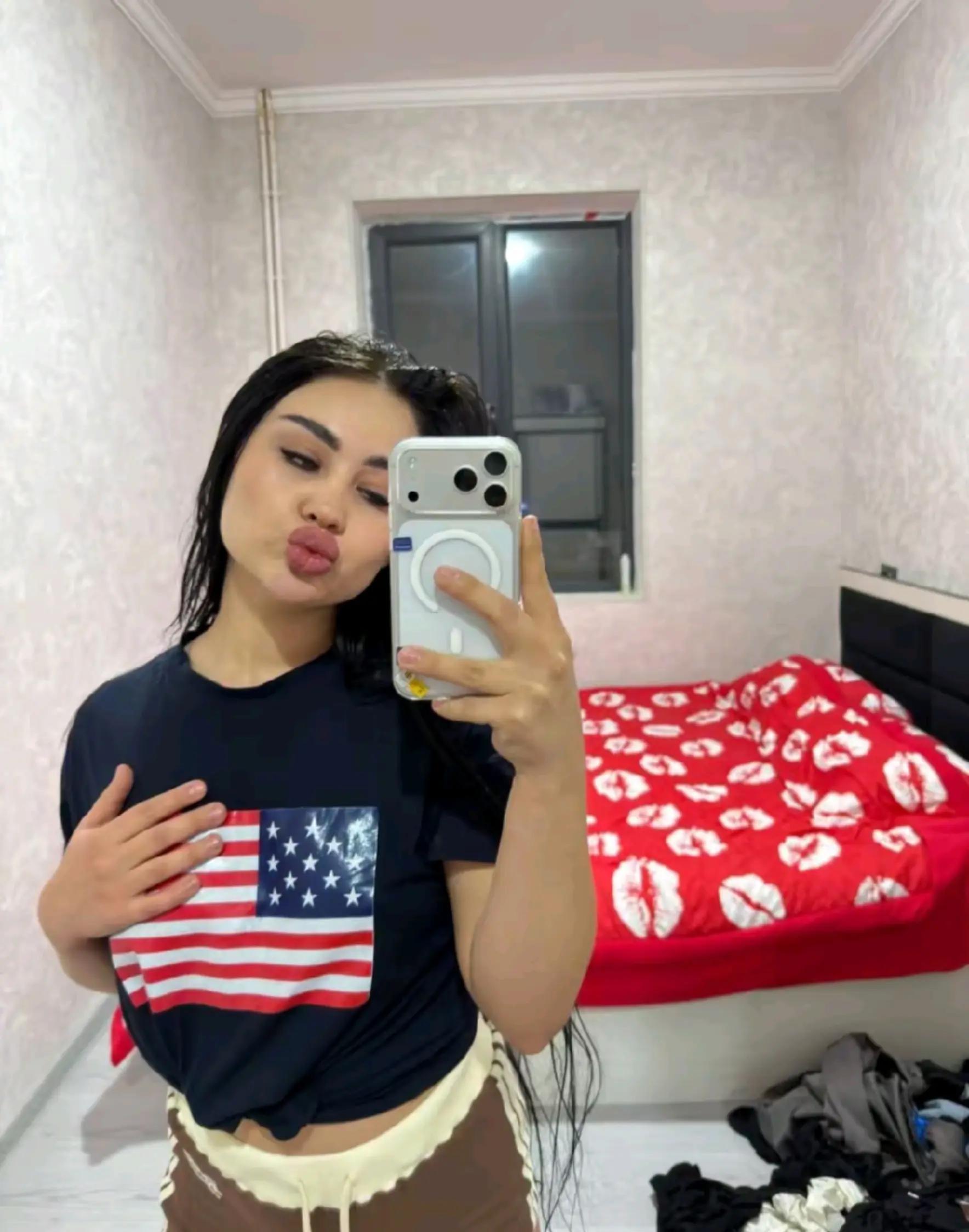 @Leýli_007
