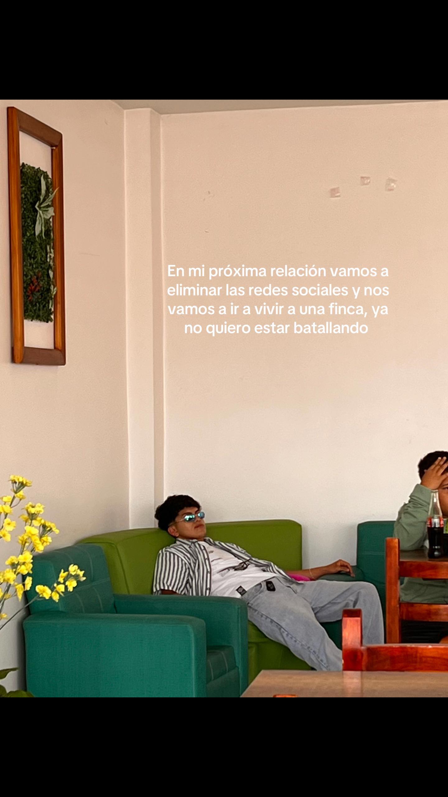 @(((isma)))