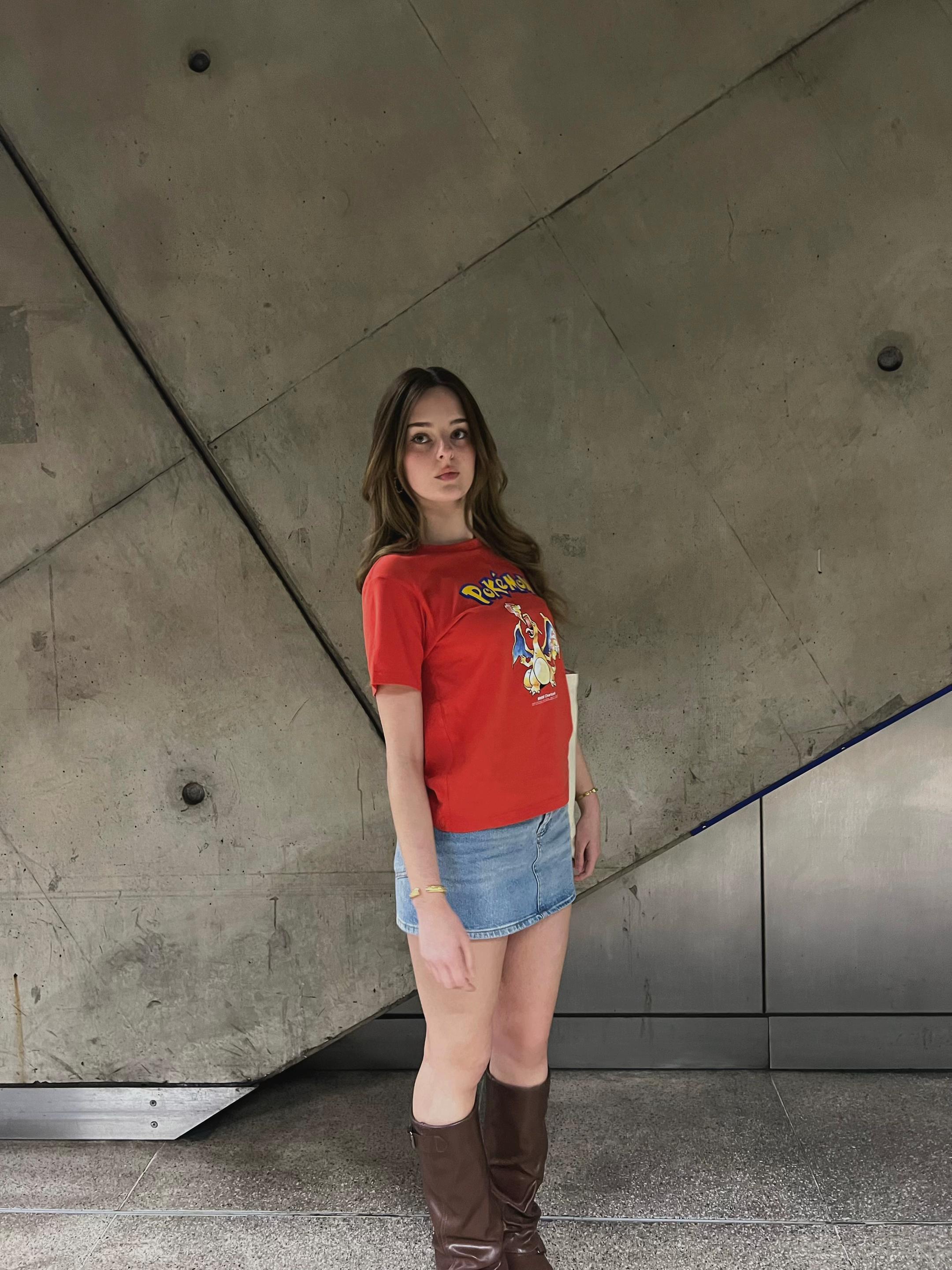 @ellieeelouspam