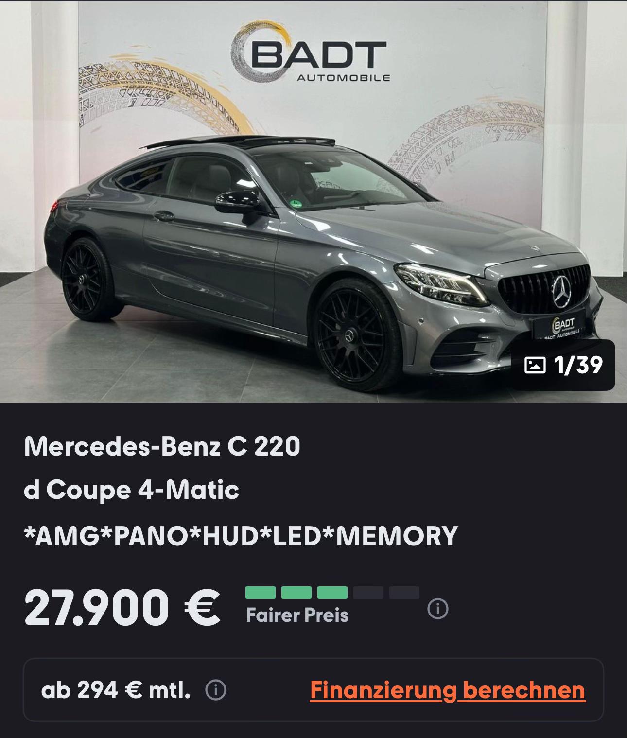 @Mobile_Autos