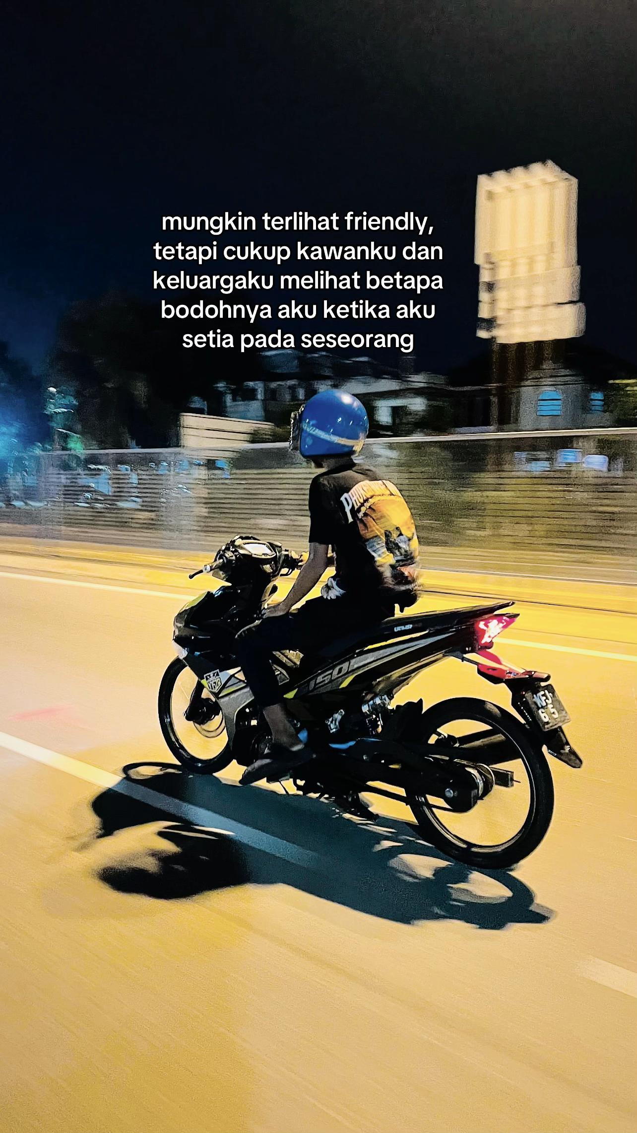 @Call me paktam🥷