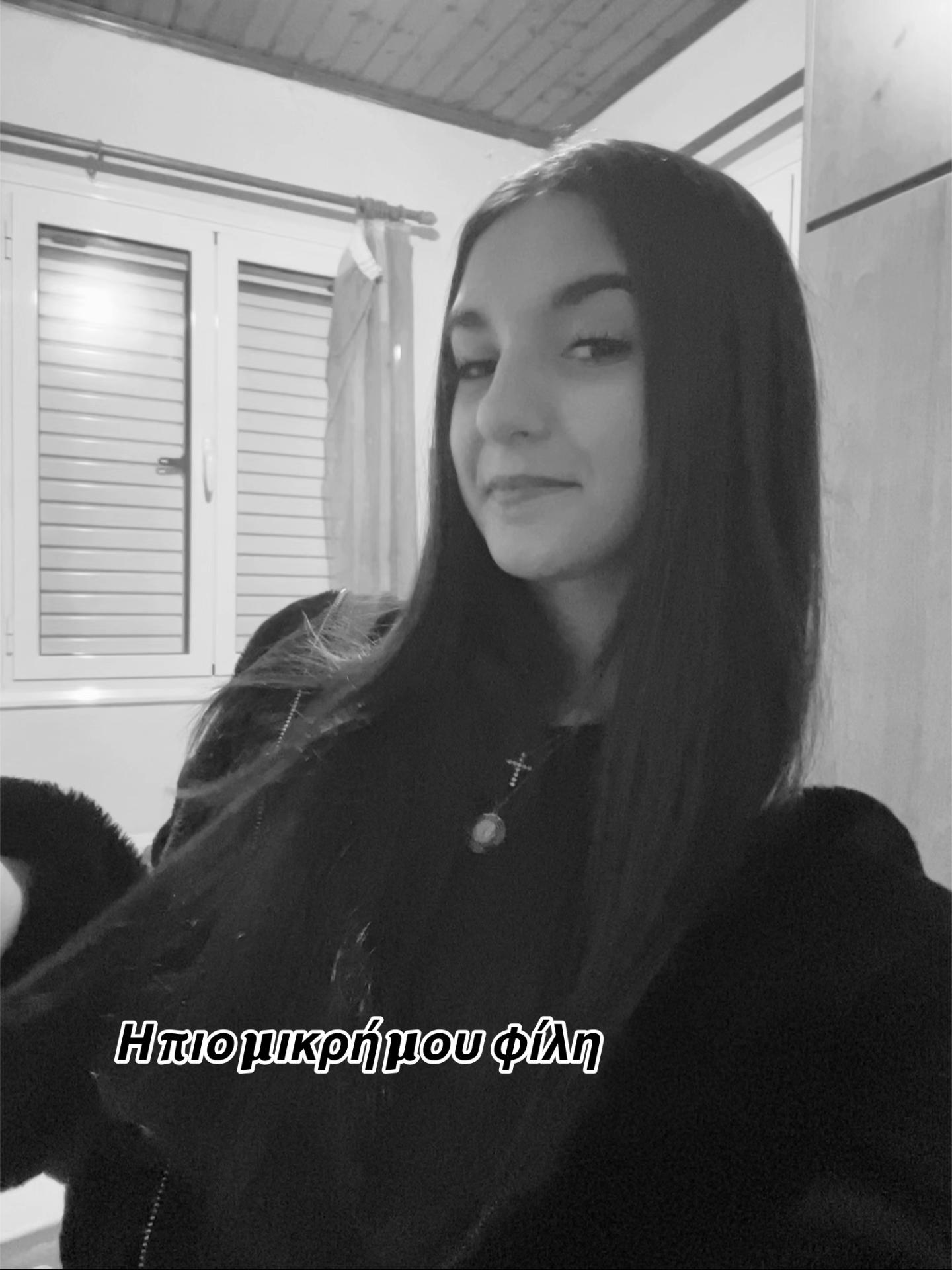 @georgopoulouuu