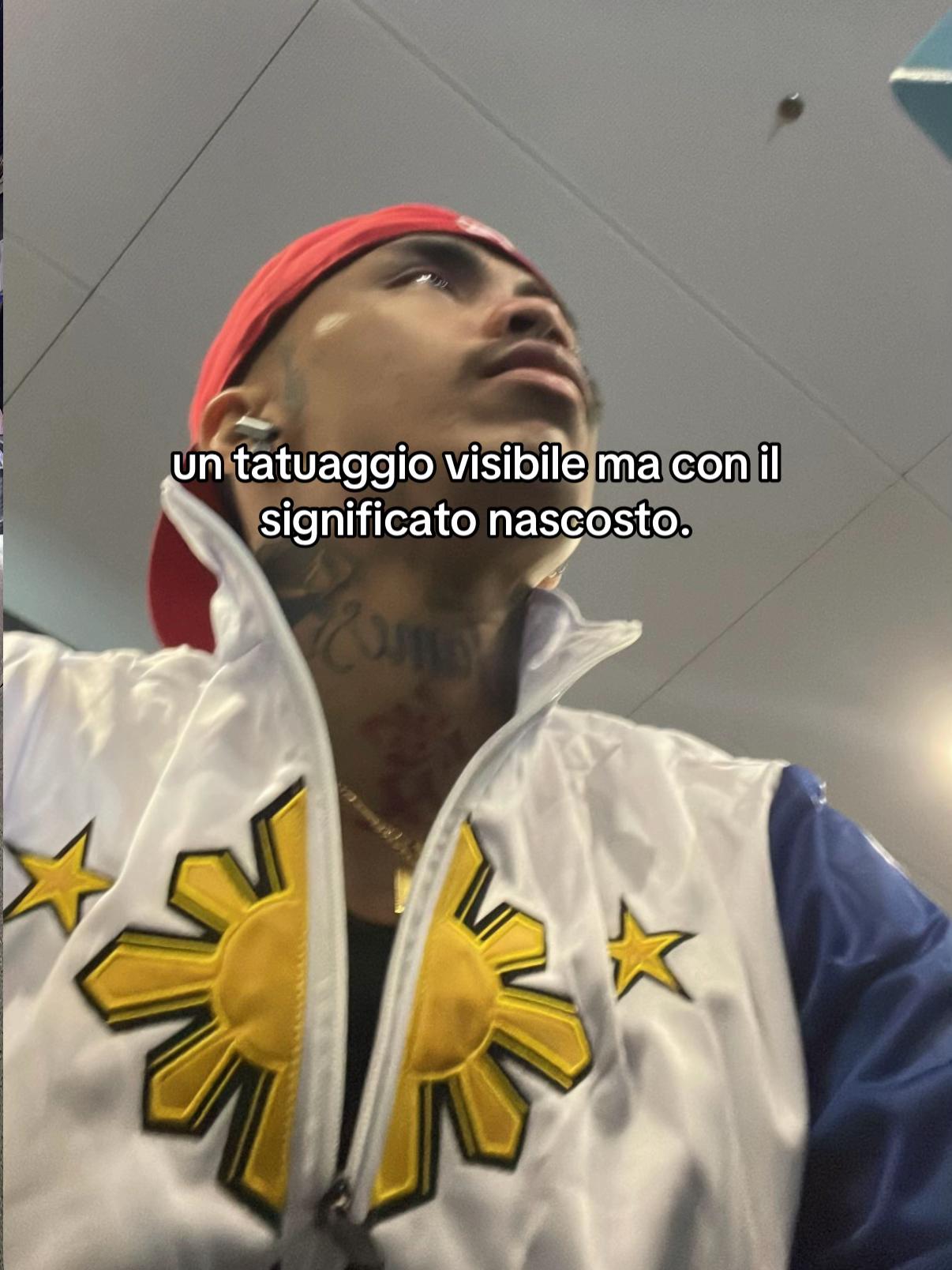 @Spooky