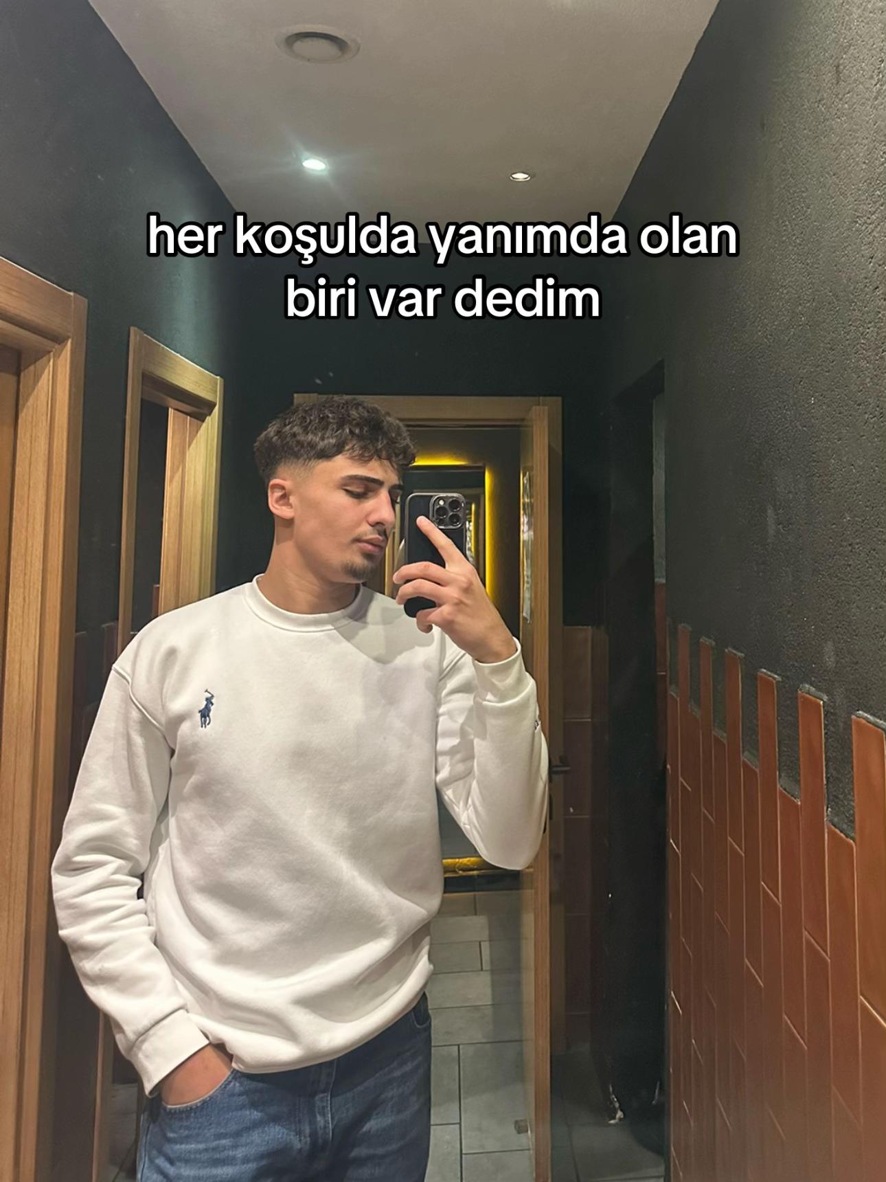 @apocannn16