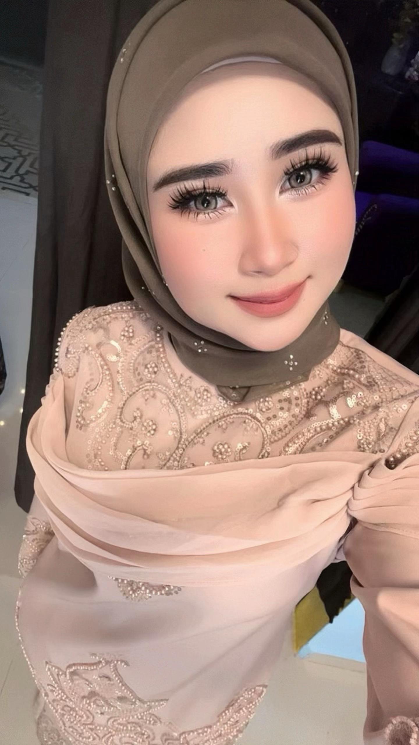 @ɴ'ᴅᴀᴍɪᴀ .