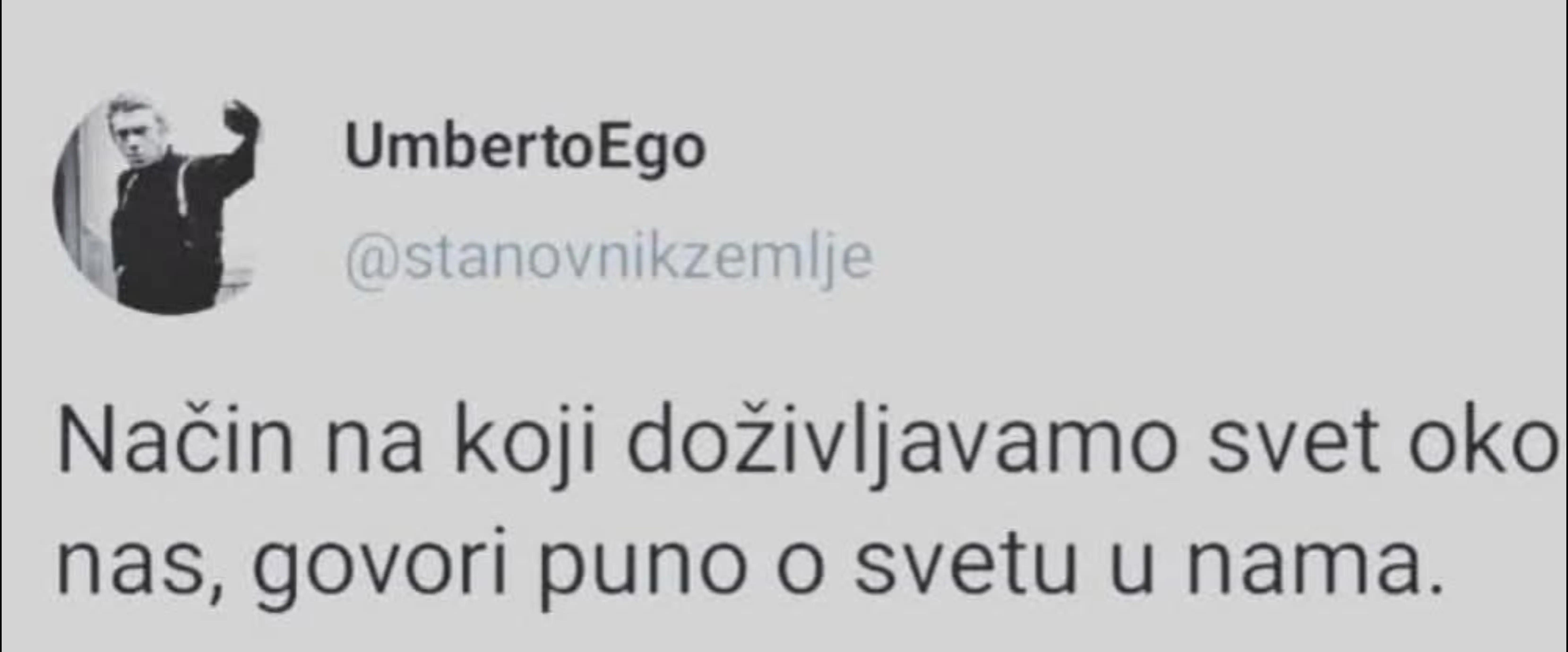 @Begs Demijan
