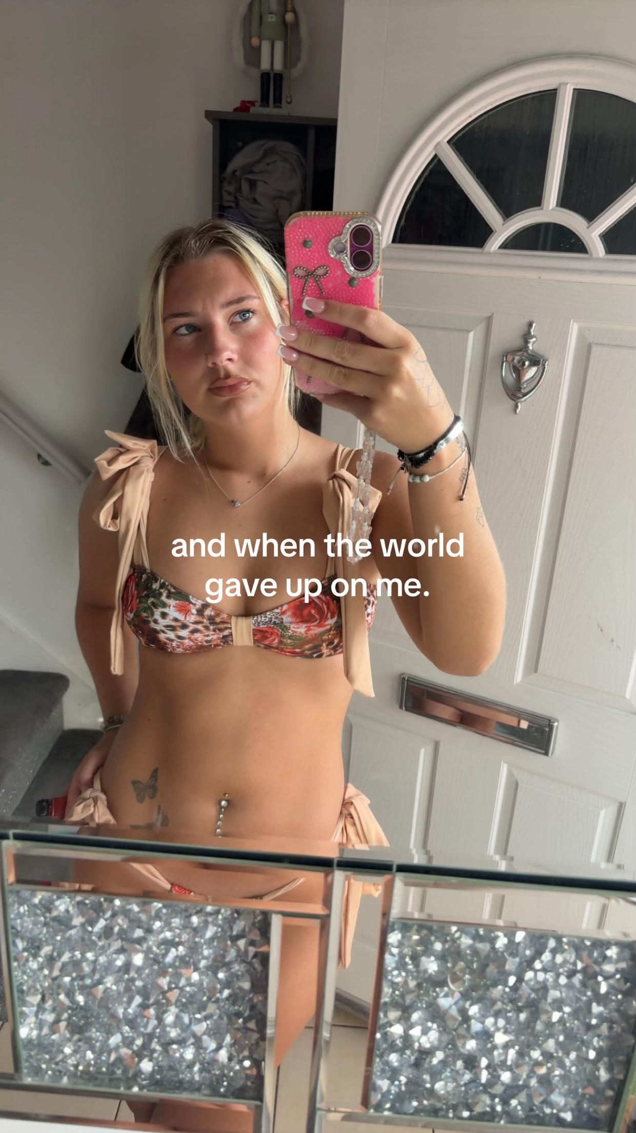 @Kels🤍