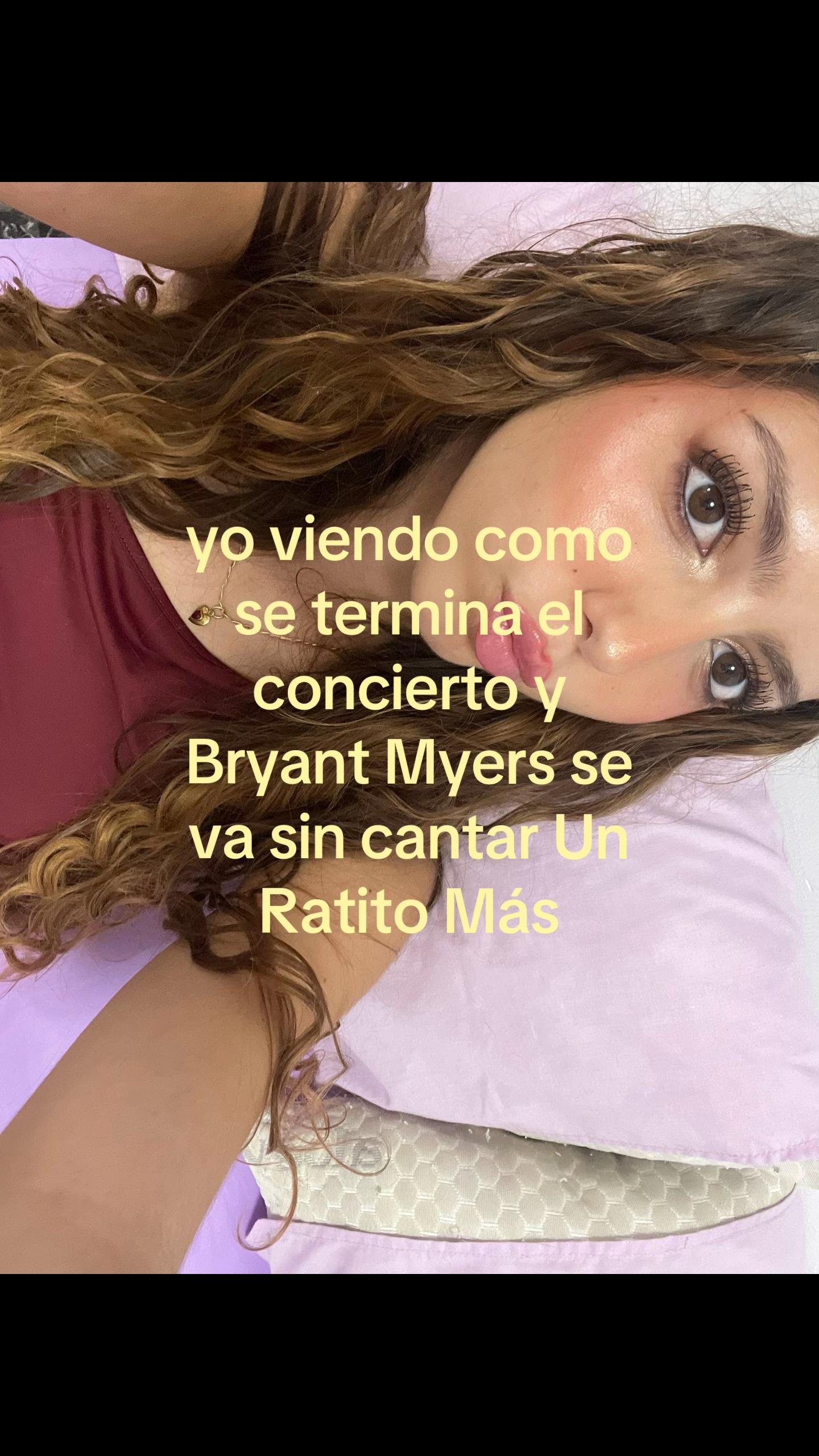 @𝒩𝒶𝓉𝒾🌸