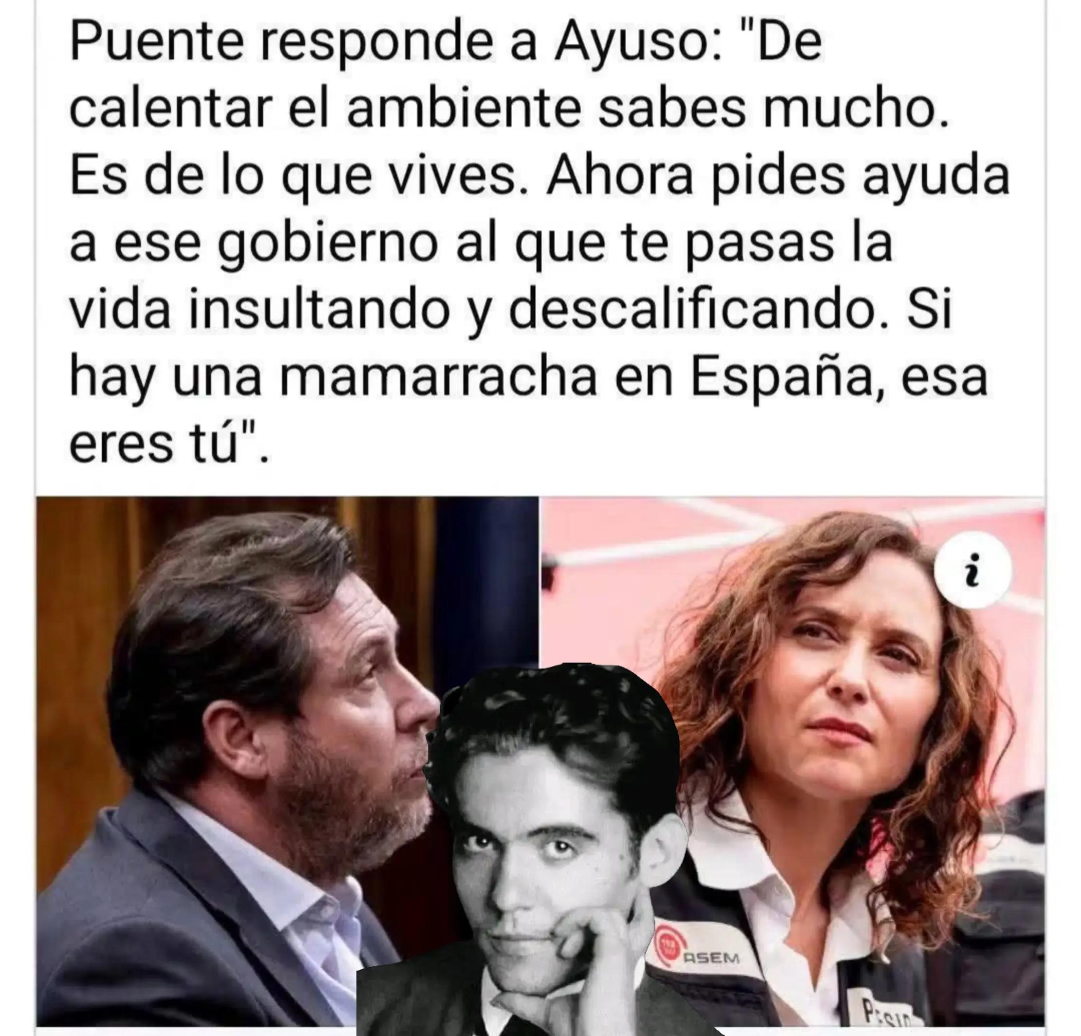 @el malahostia