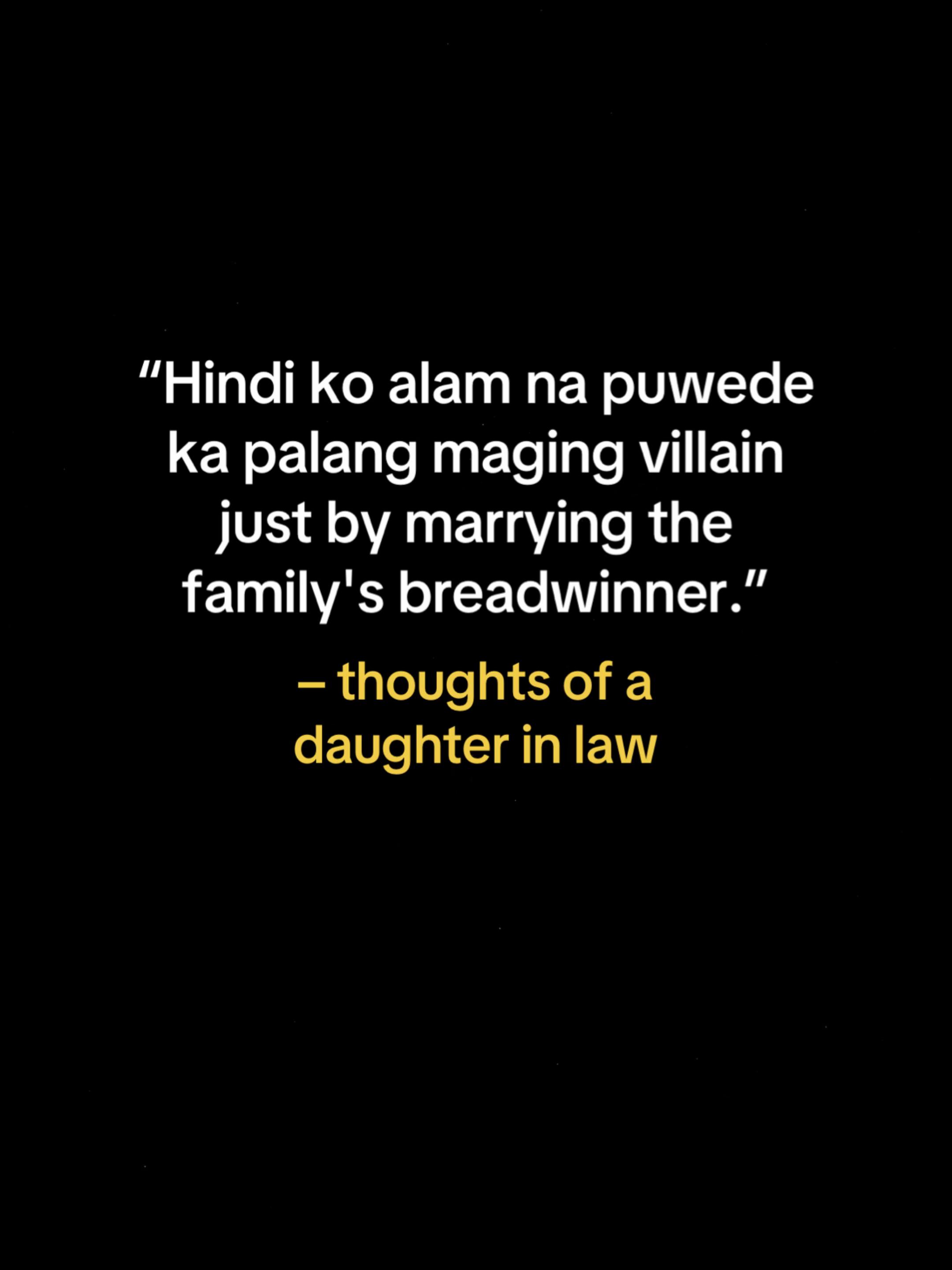@Claire✨