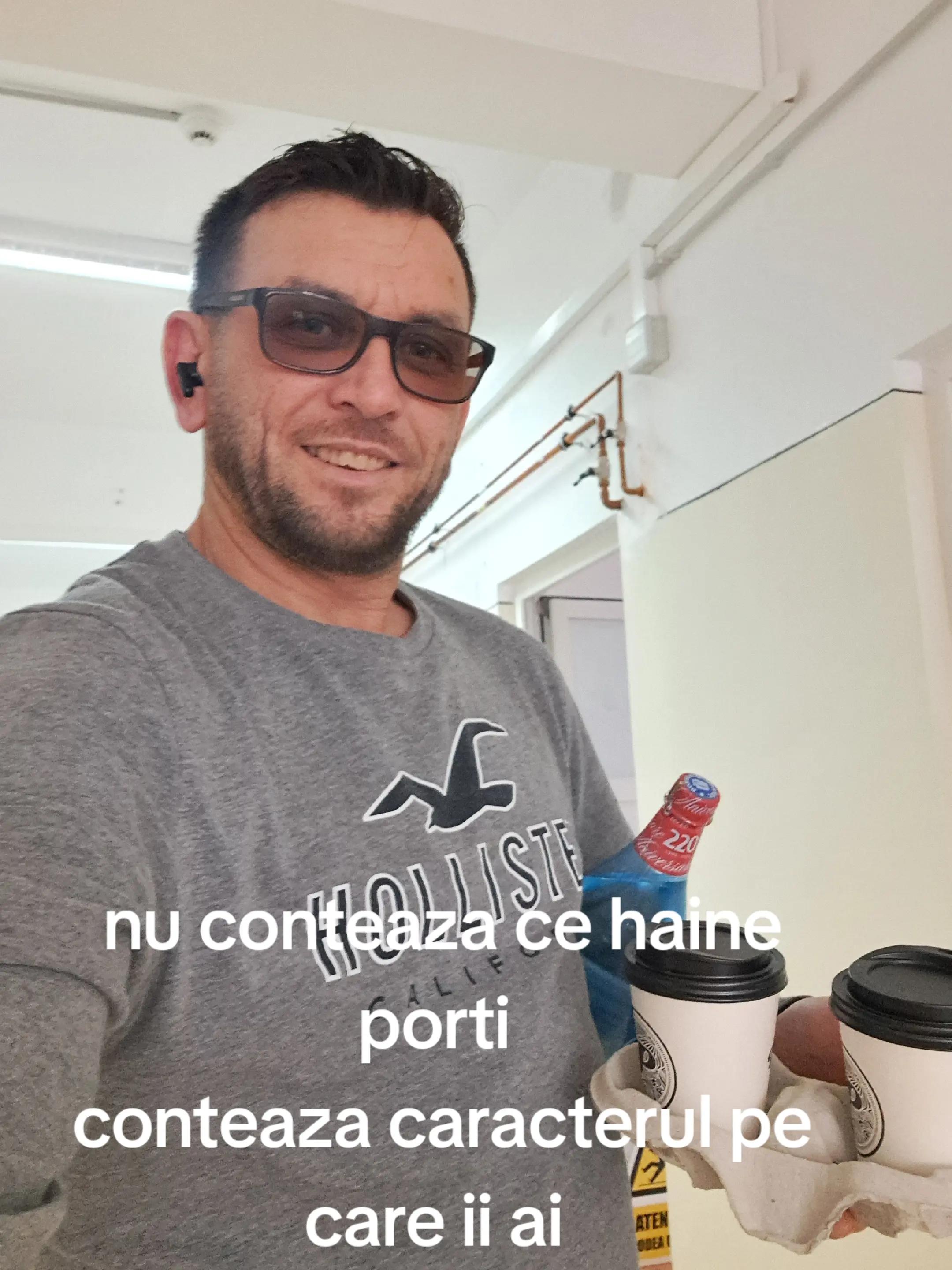 @Coco🐔🐔🐔🚚💪👍