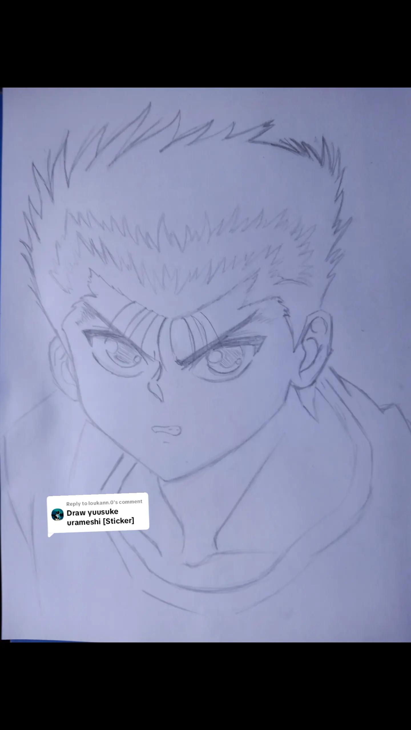 @Him