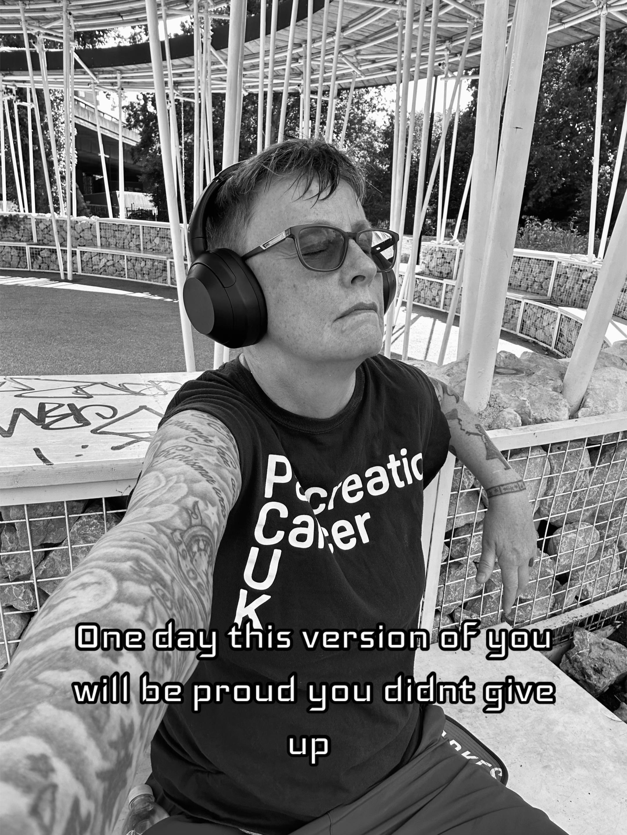 @🖤Del🖤