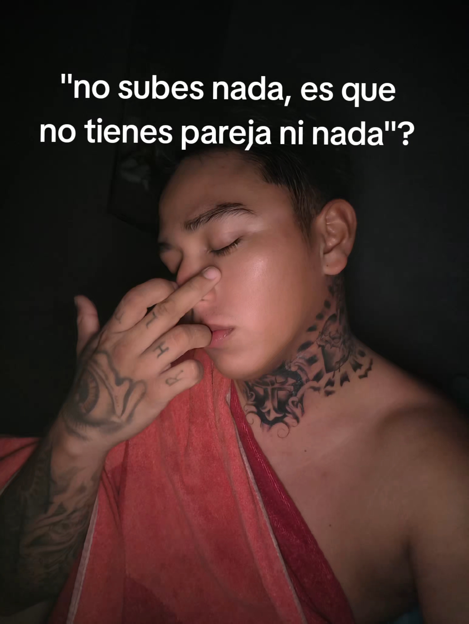 @chale 🥷😈