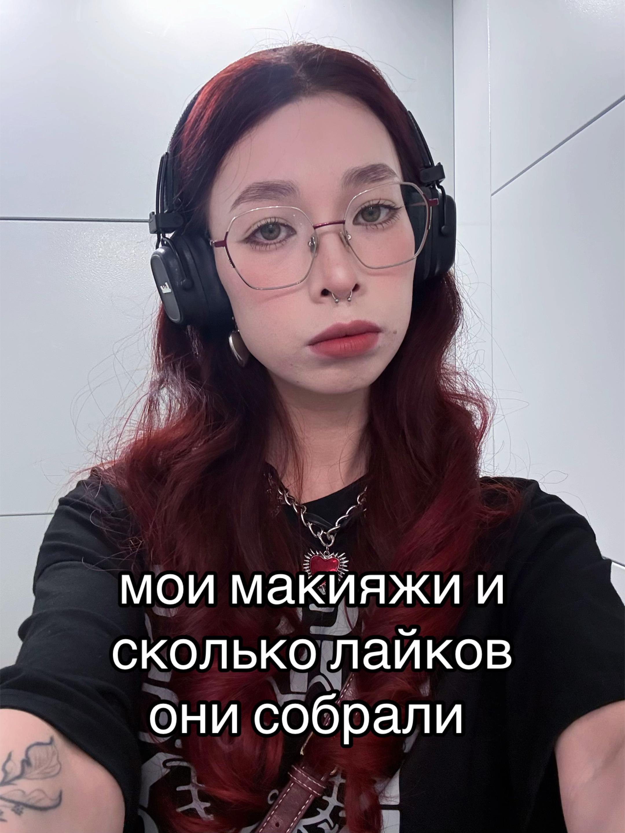 @apivow