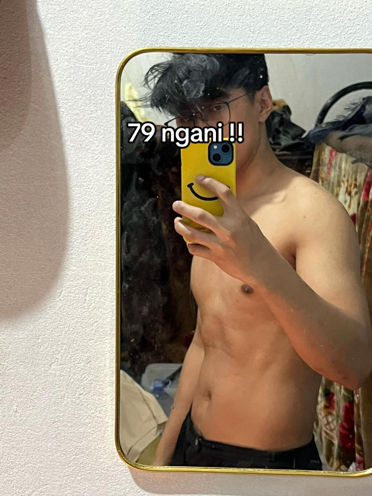 @it'skevin080🏳️&zwj;🌈