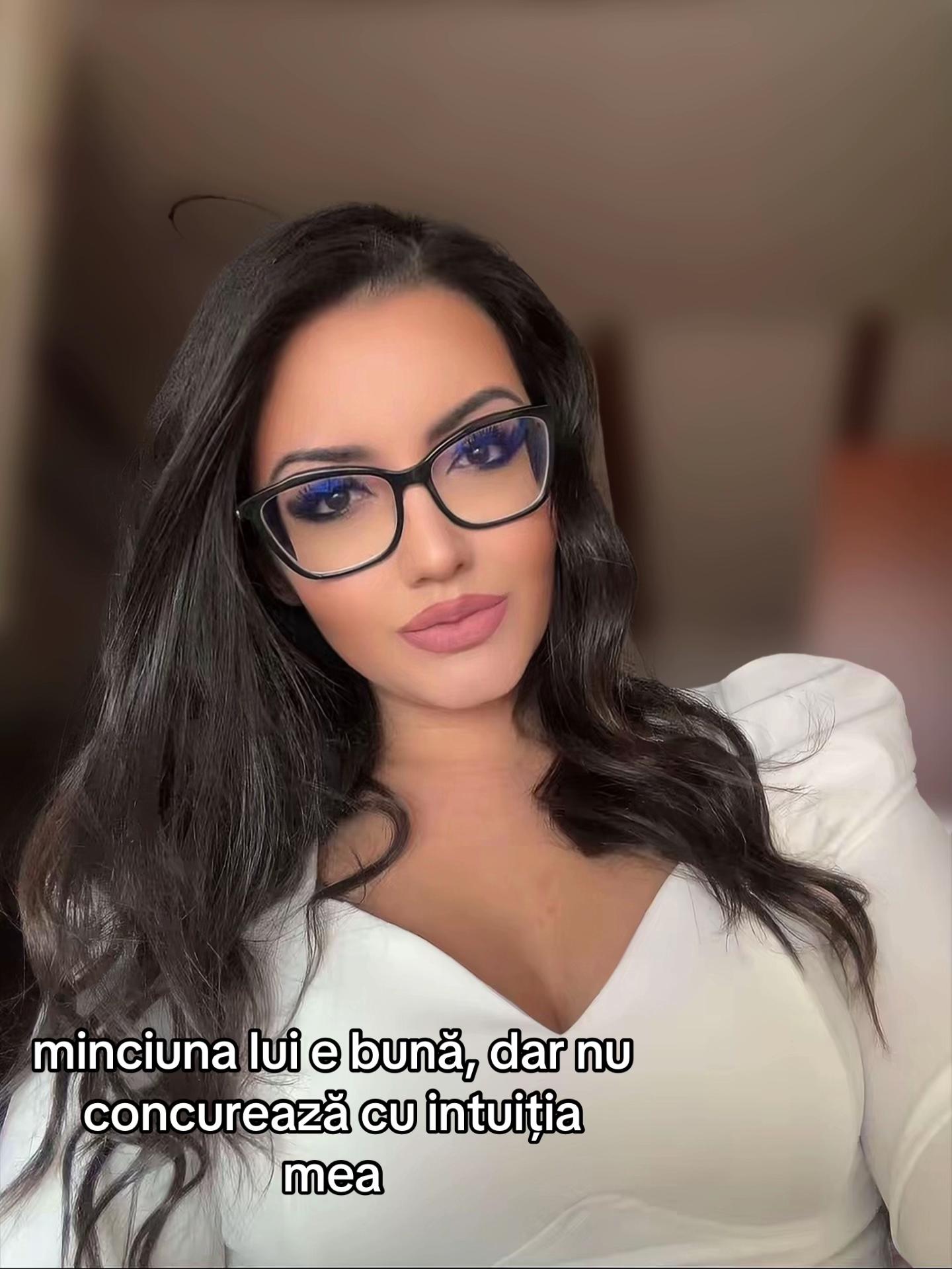 @Mazilu Cătălina