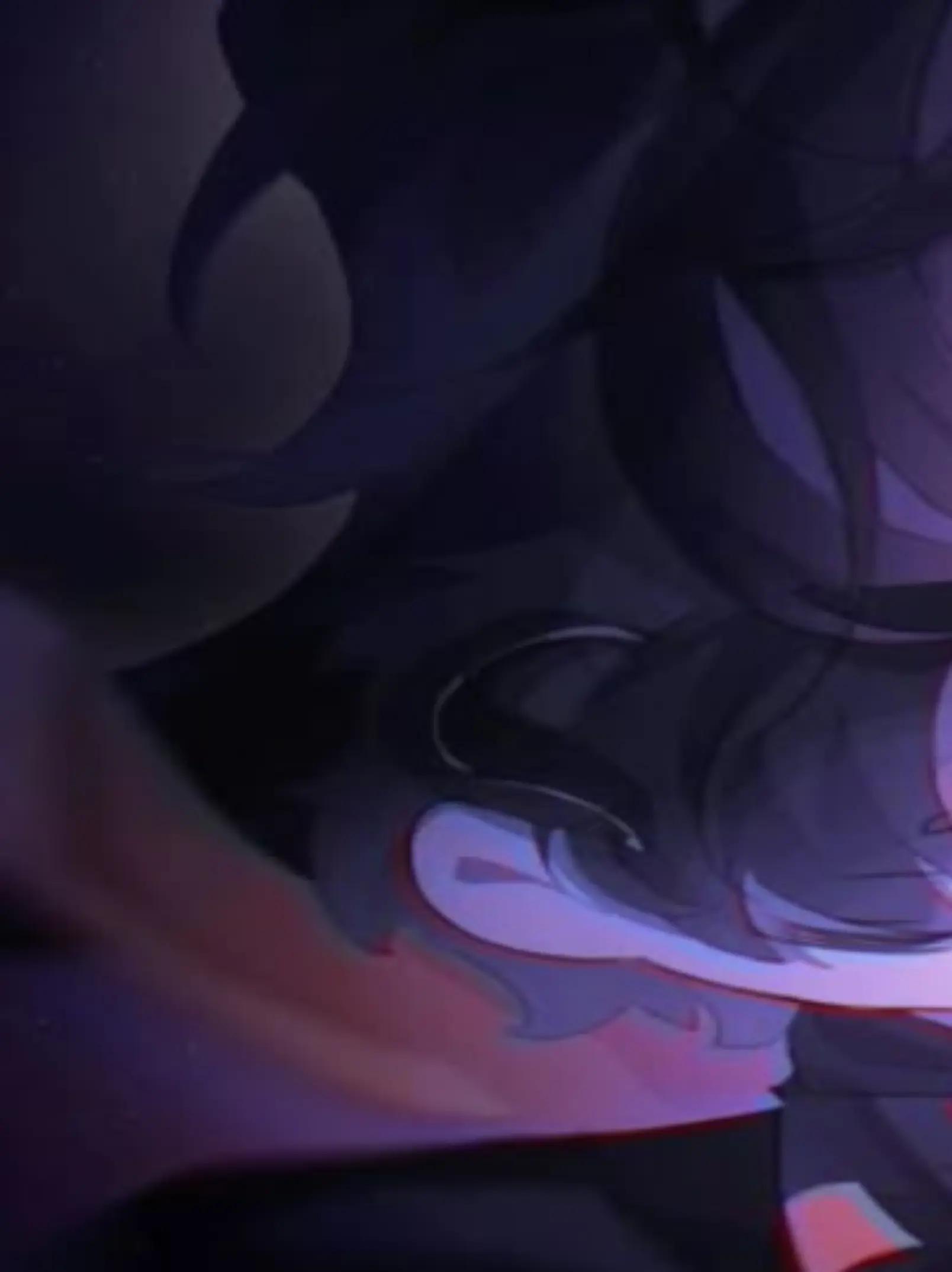 @♯ℰ𝓁 𝒩𝒫𝒞 𝒫𝓇𝒾𝓃𝒸𝒾𝓅𝒶𝓁