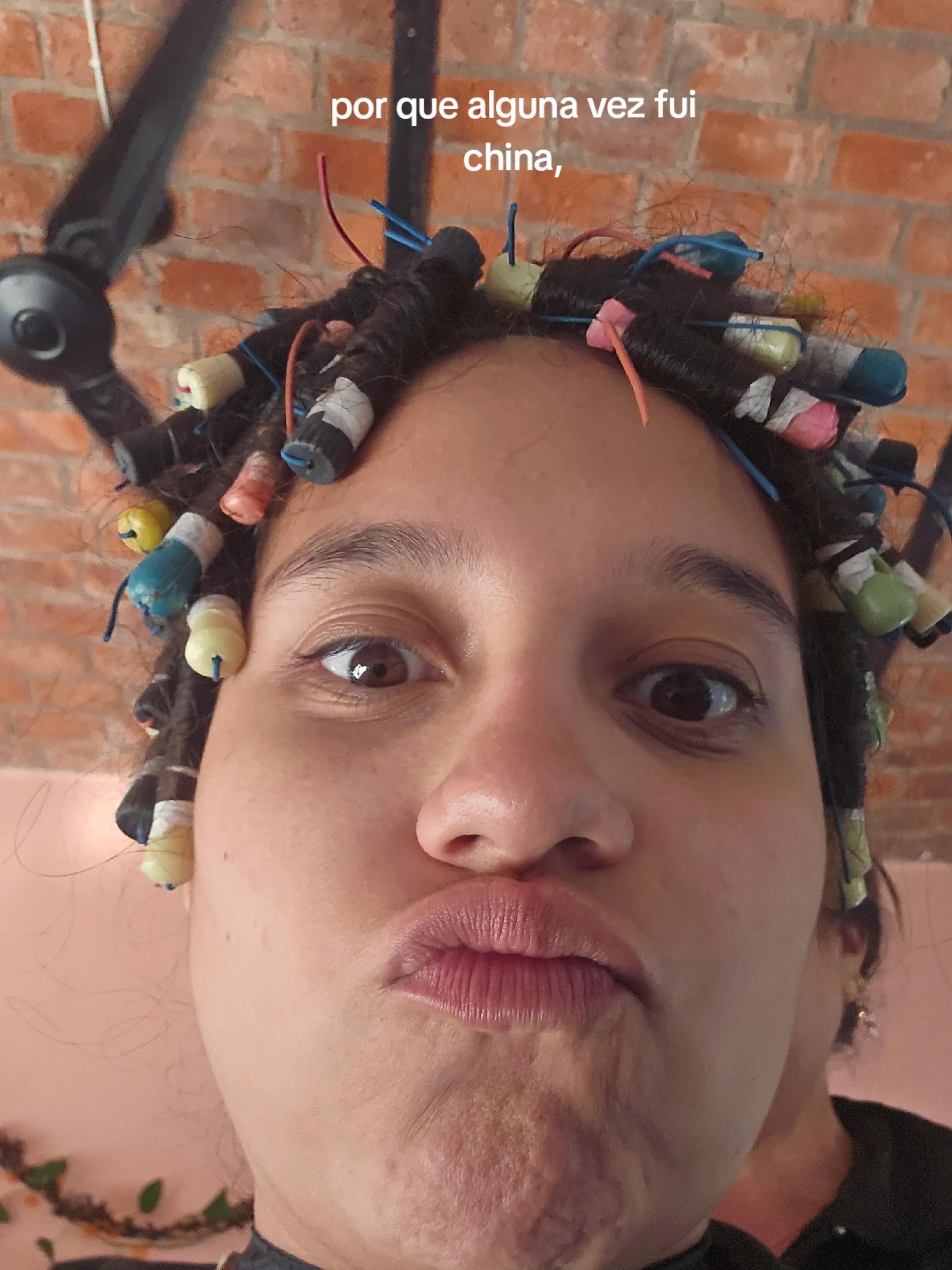 @𝓡𝓾𝓫𝓲💋