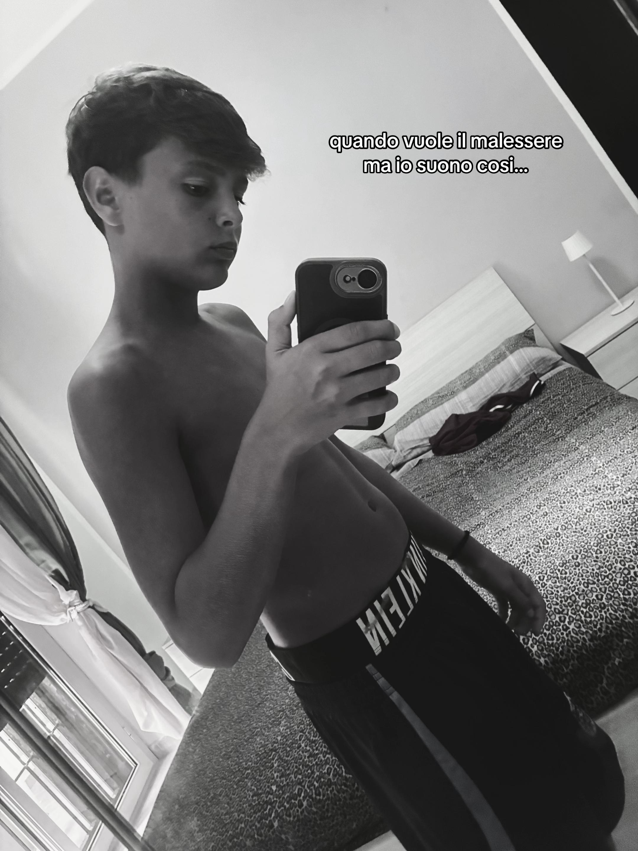 @💫💫💫