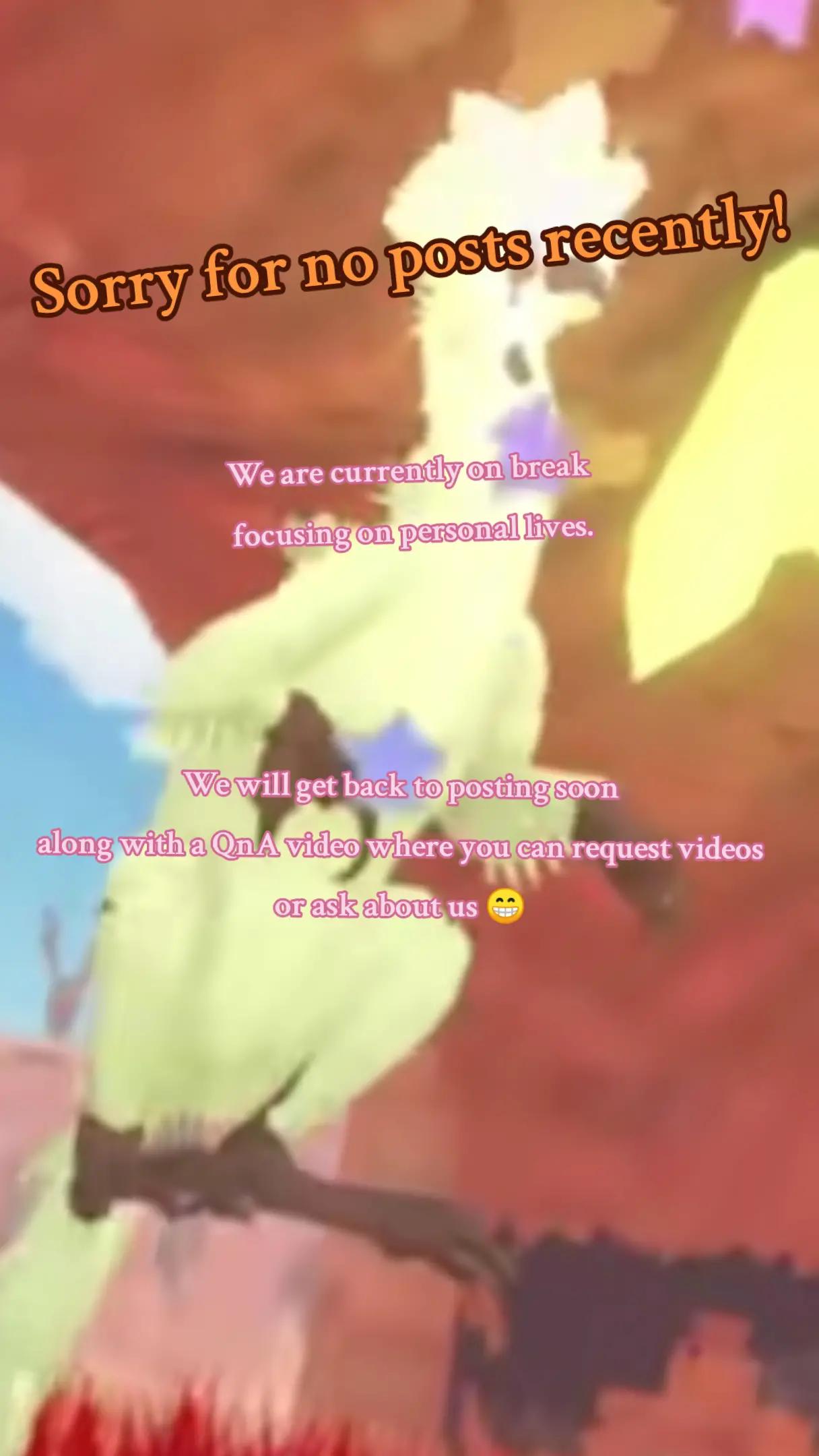 @&hearts;₊ 𝕹𝖆𝖌𝖎' & 'к&iota;&omega;&iota;₊✩