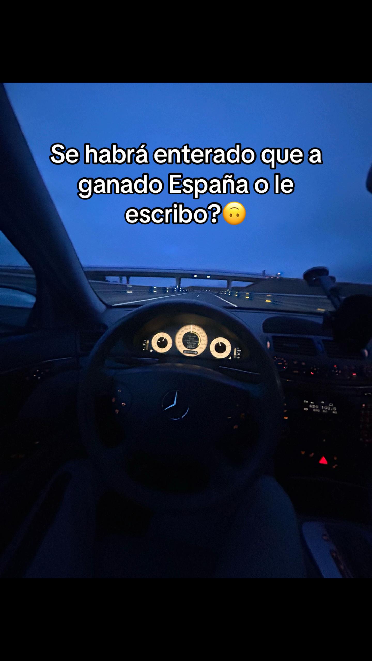 @biliii_