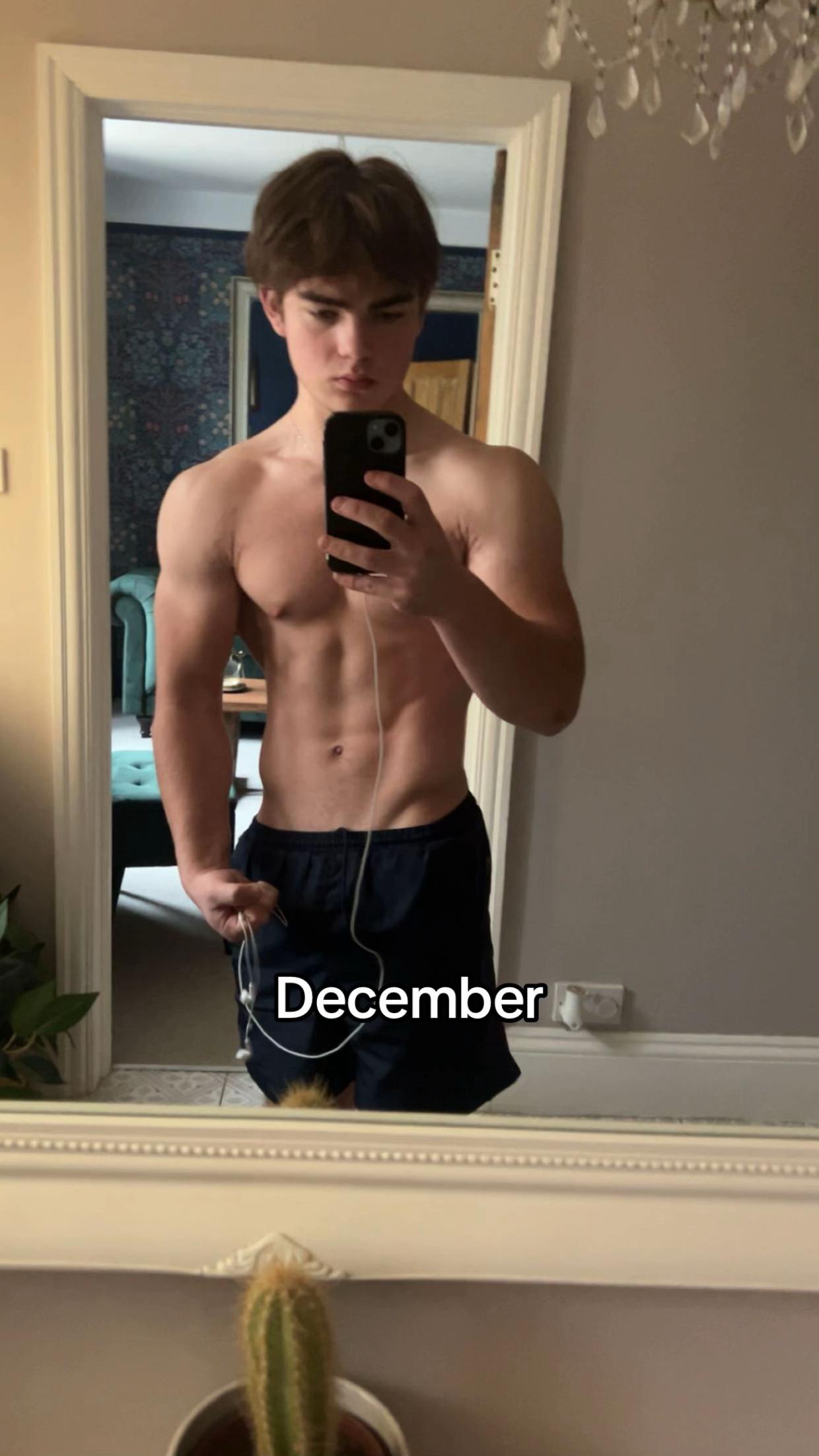 @Billyh