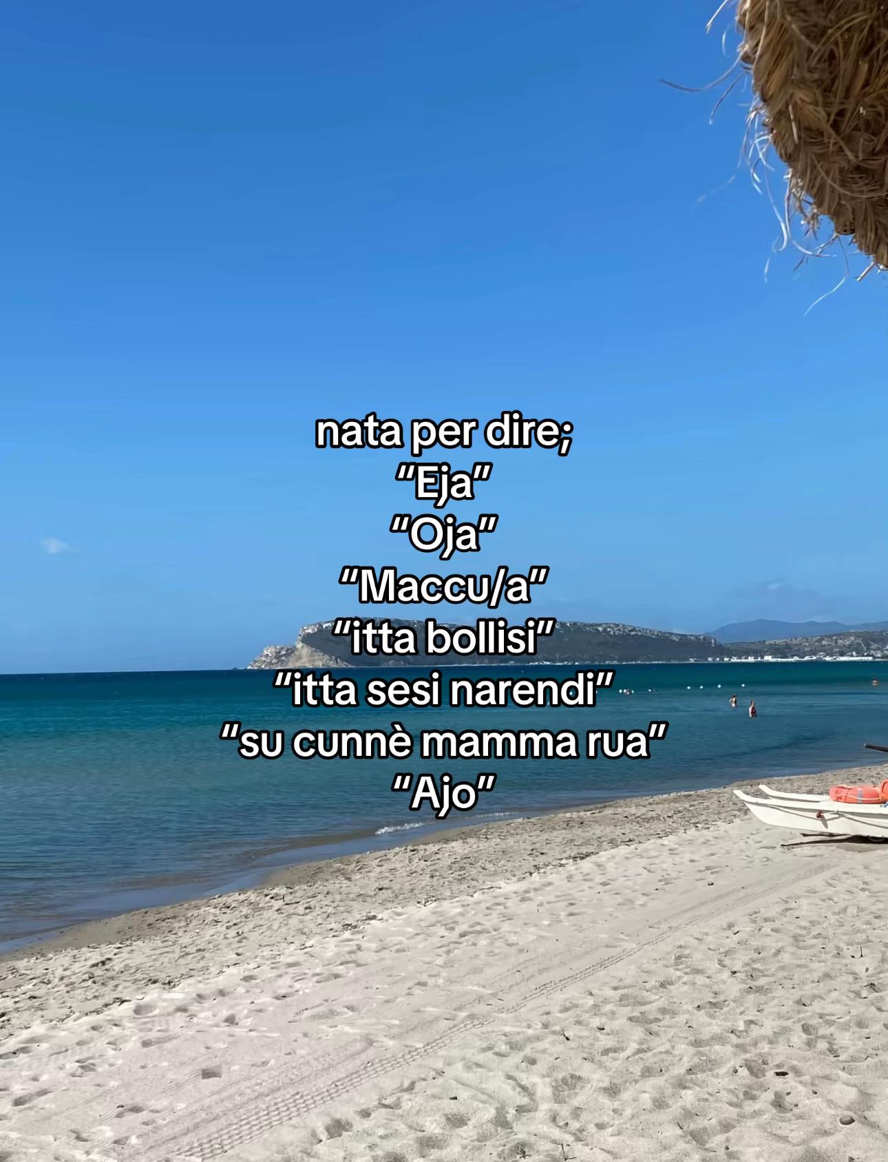 @𝓐𝓾𝓻𝔂🥀