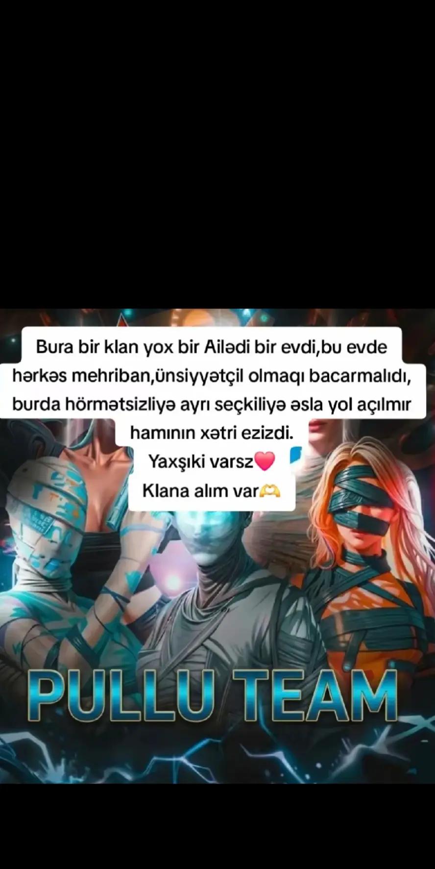 @🎮 𝙒𝘼𝙍𝙄𝙊𝙍.𝙀𝙎𝙋𝙊𝙍𝙏🎮