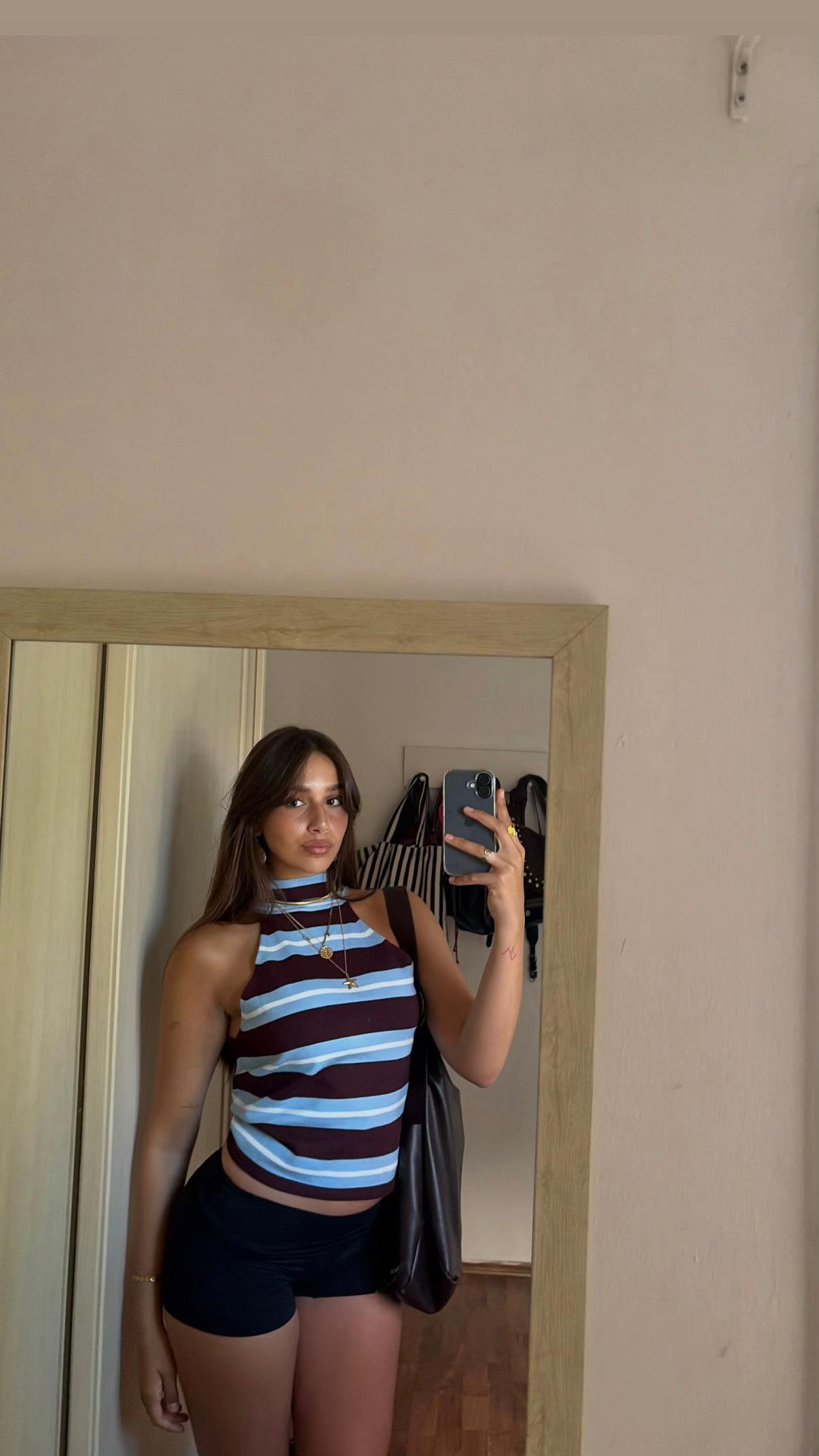@Liam🌺