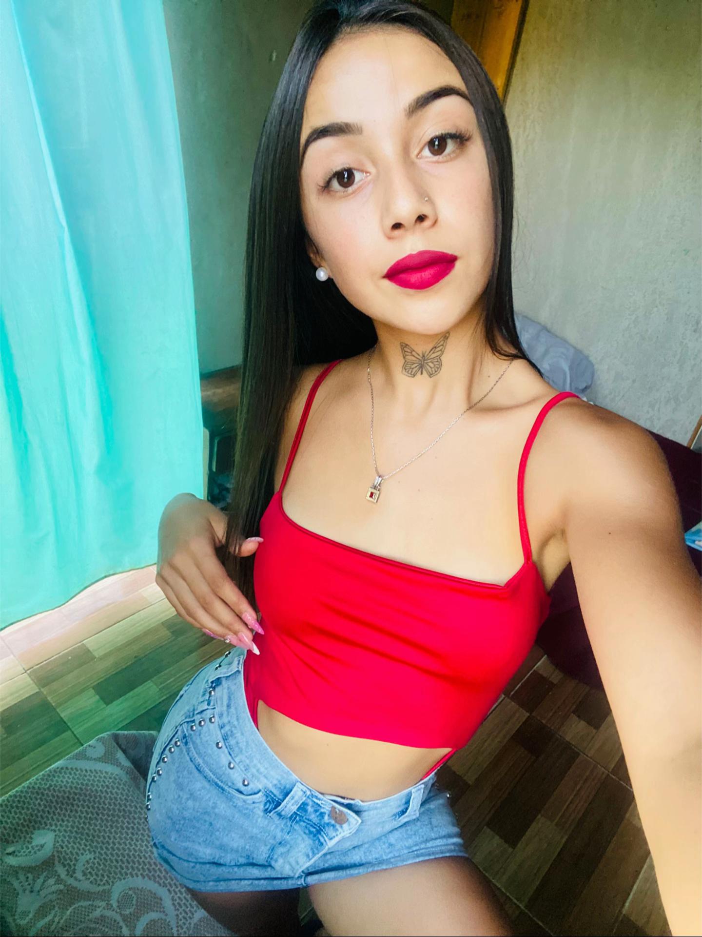 @Maia.Diaz