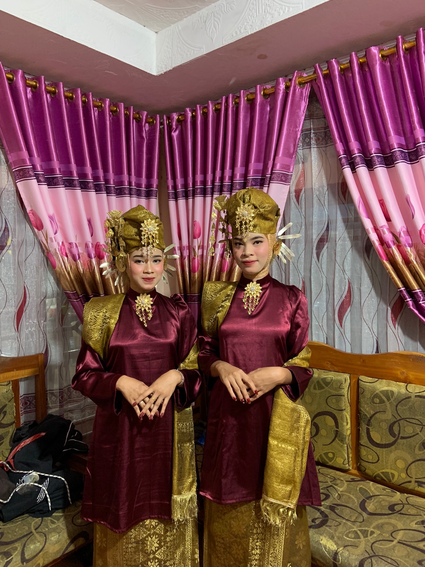 @pupuiksarunai_official