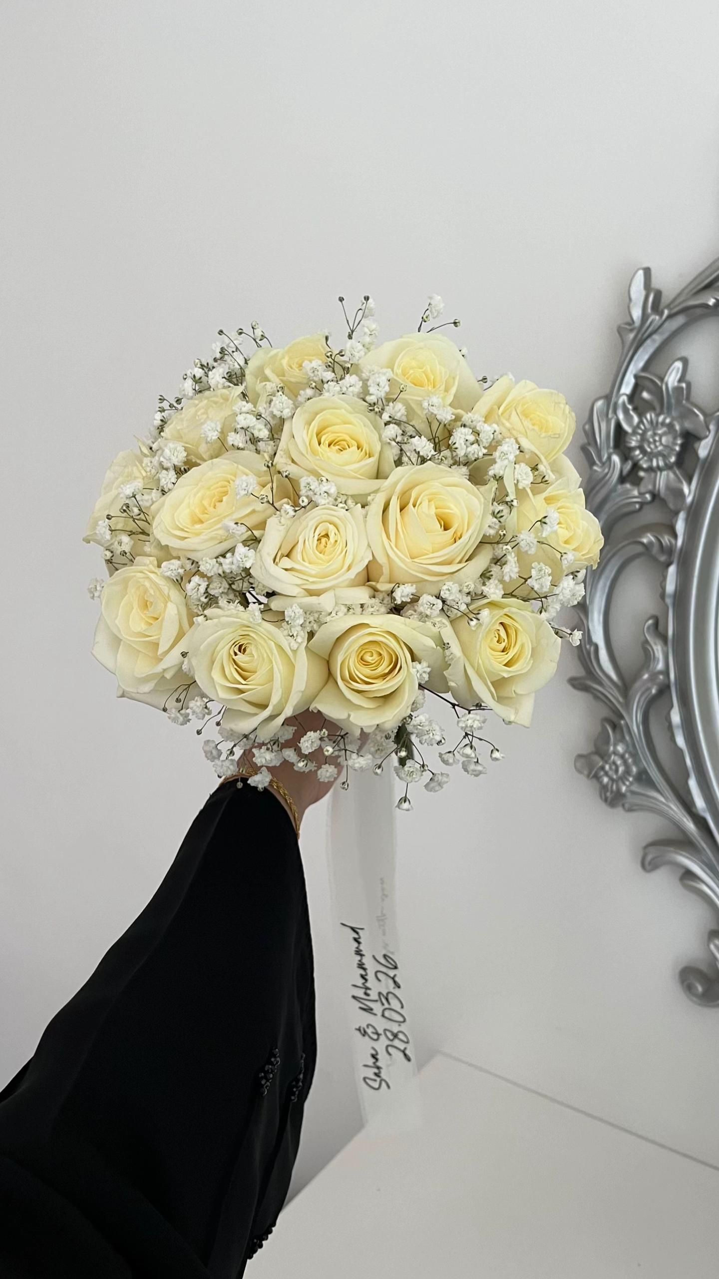 @floralsbya_