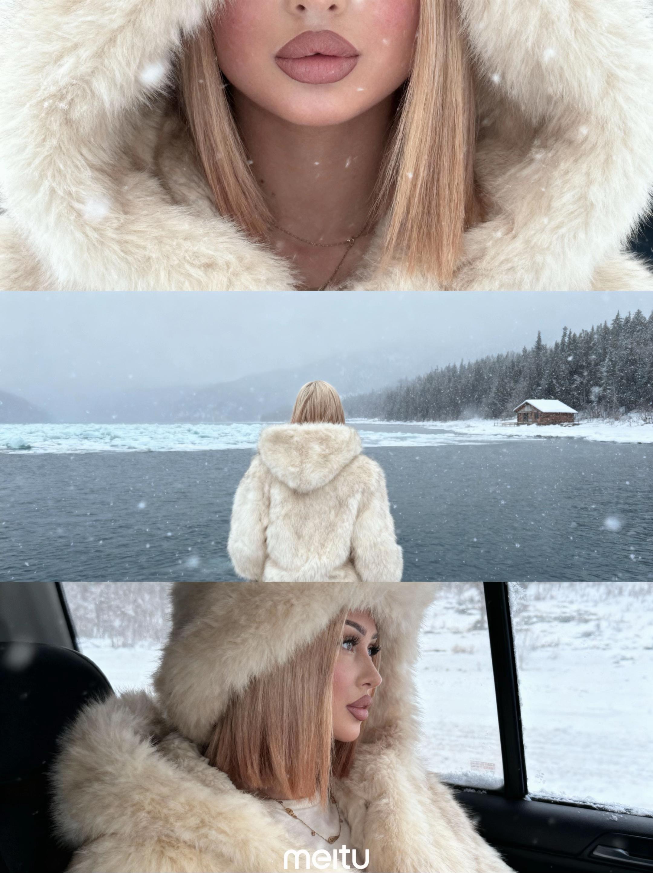 @Kamila Górna